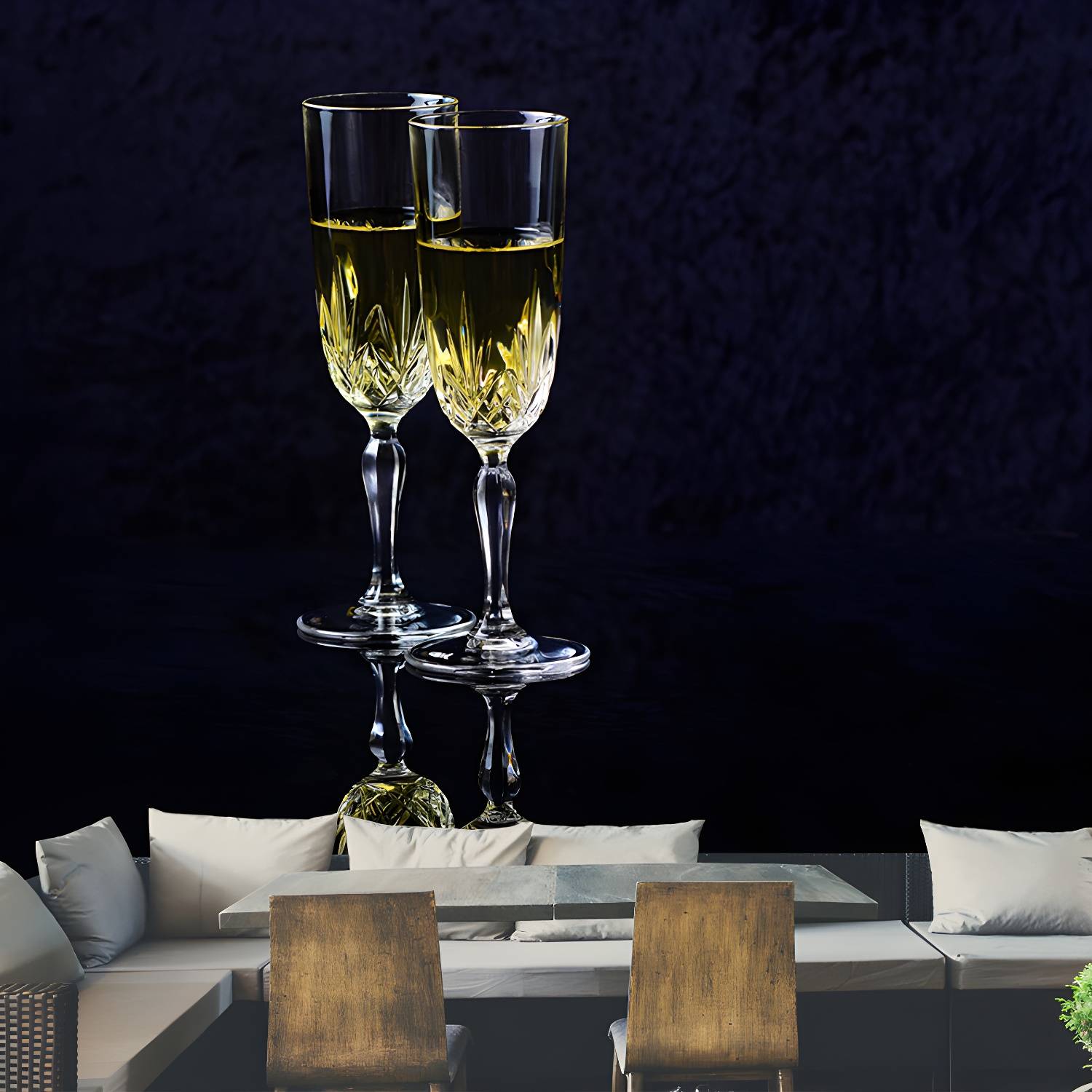 Imported image 5fecc6b2ebba 3571913.jpg