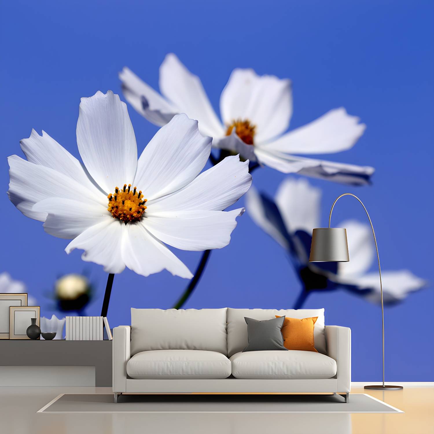Imported image 33b7c95dd5b6 3572145.jpg