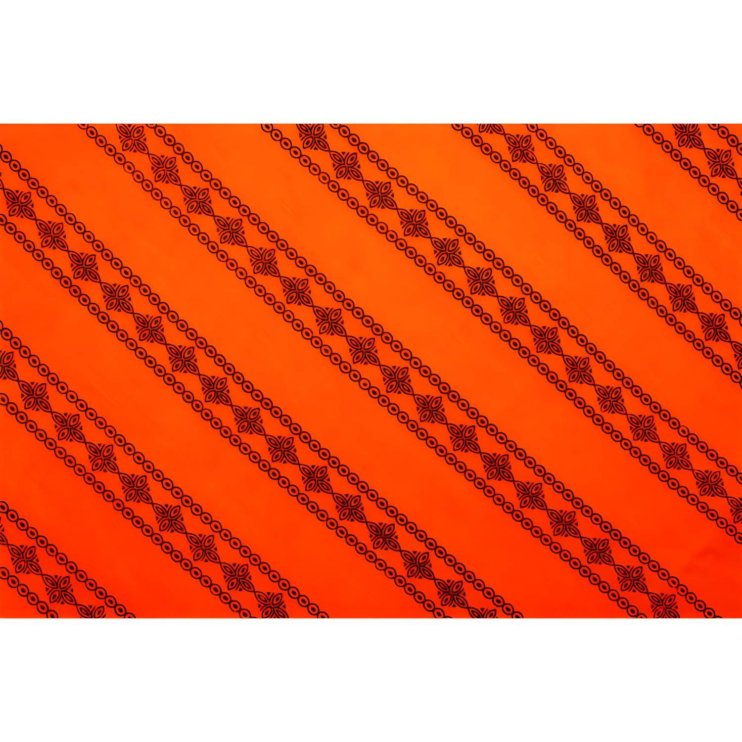 Imported image 91f2eebb7537 3572180.jpg