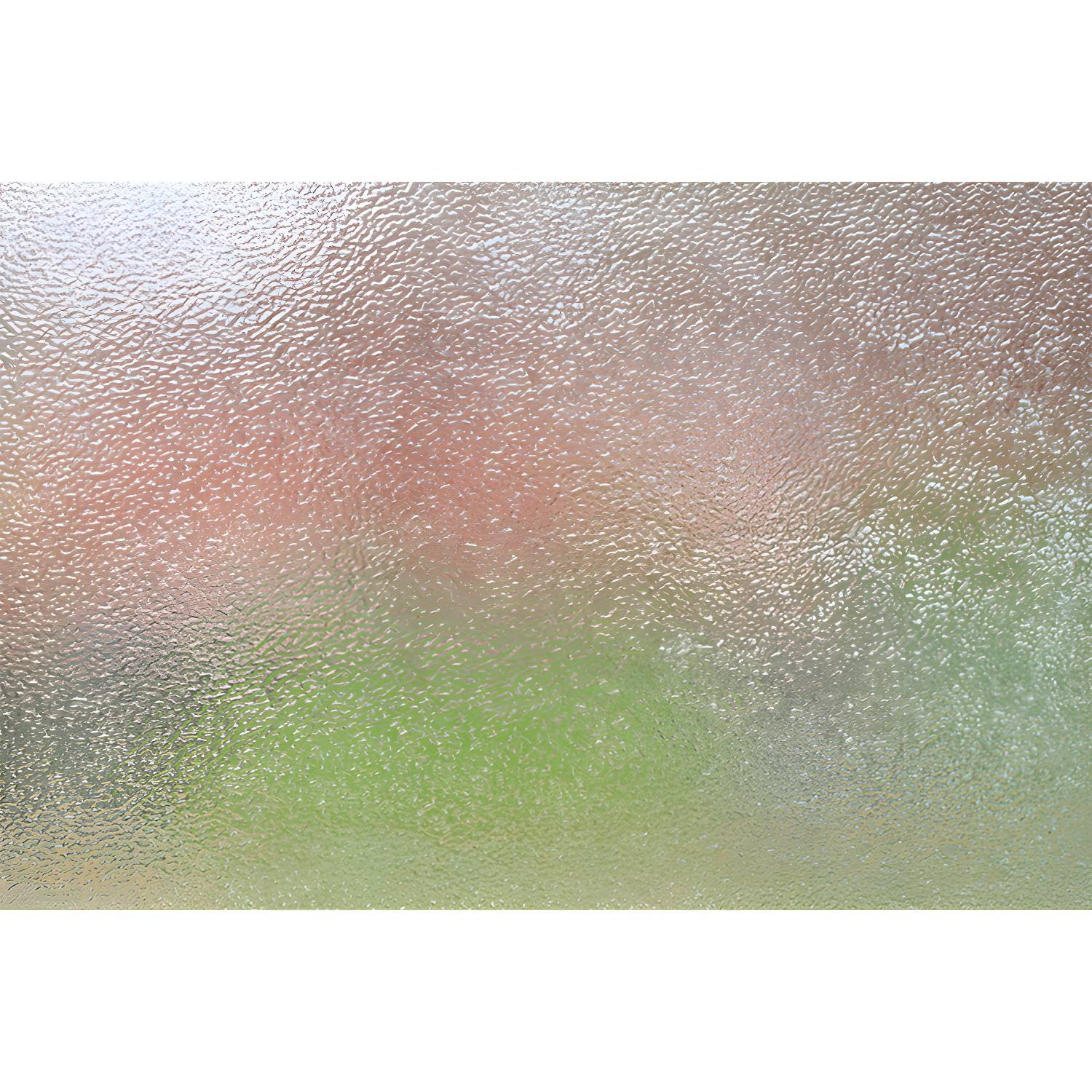 Imported image 778c4b77ff07 3572300.jpg