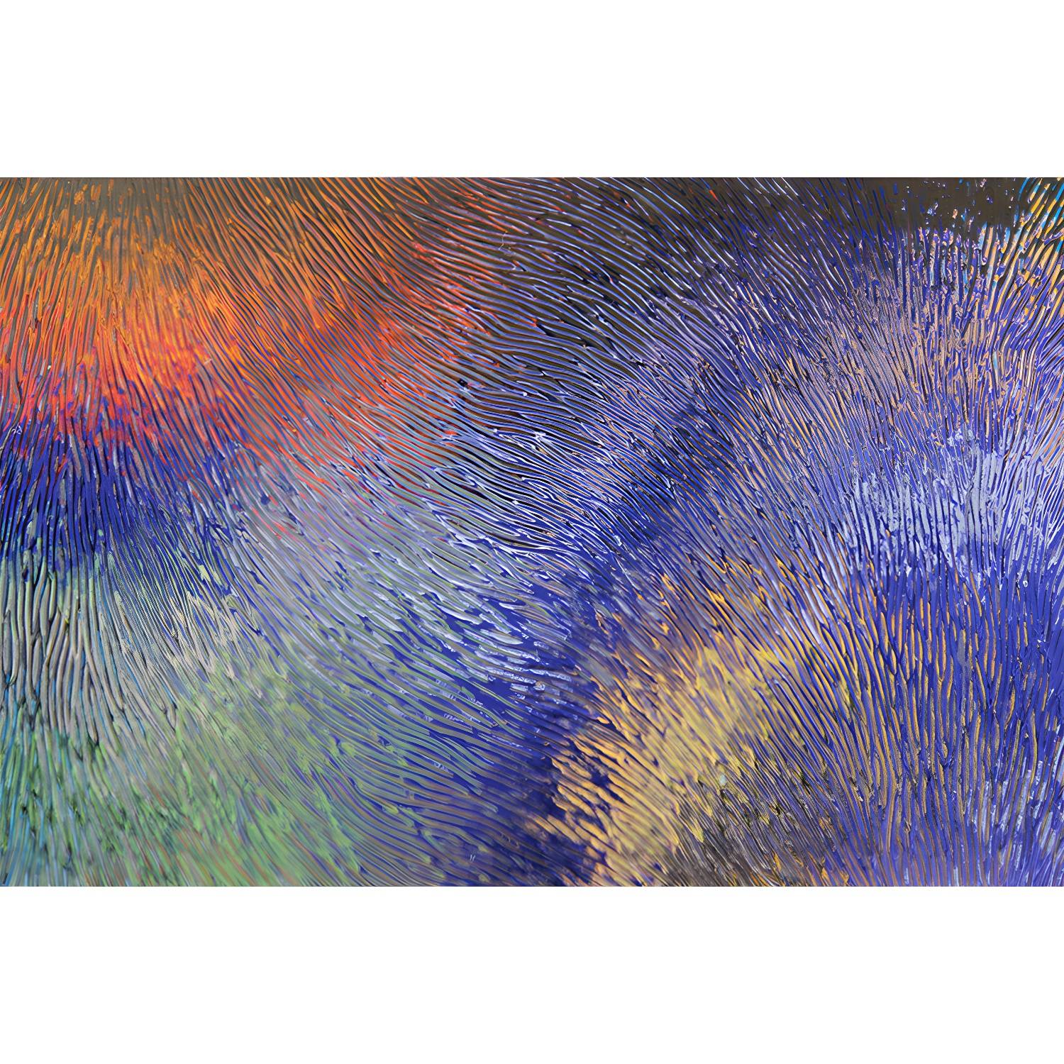 Imported image 53bf35d00e85 3572306.jpg