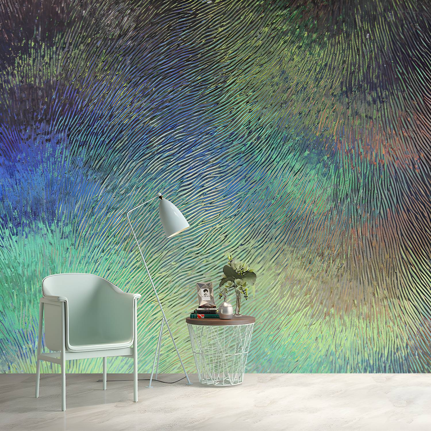 Imported image a34f2e247733 3572311.jpg