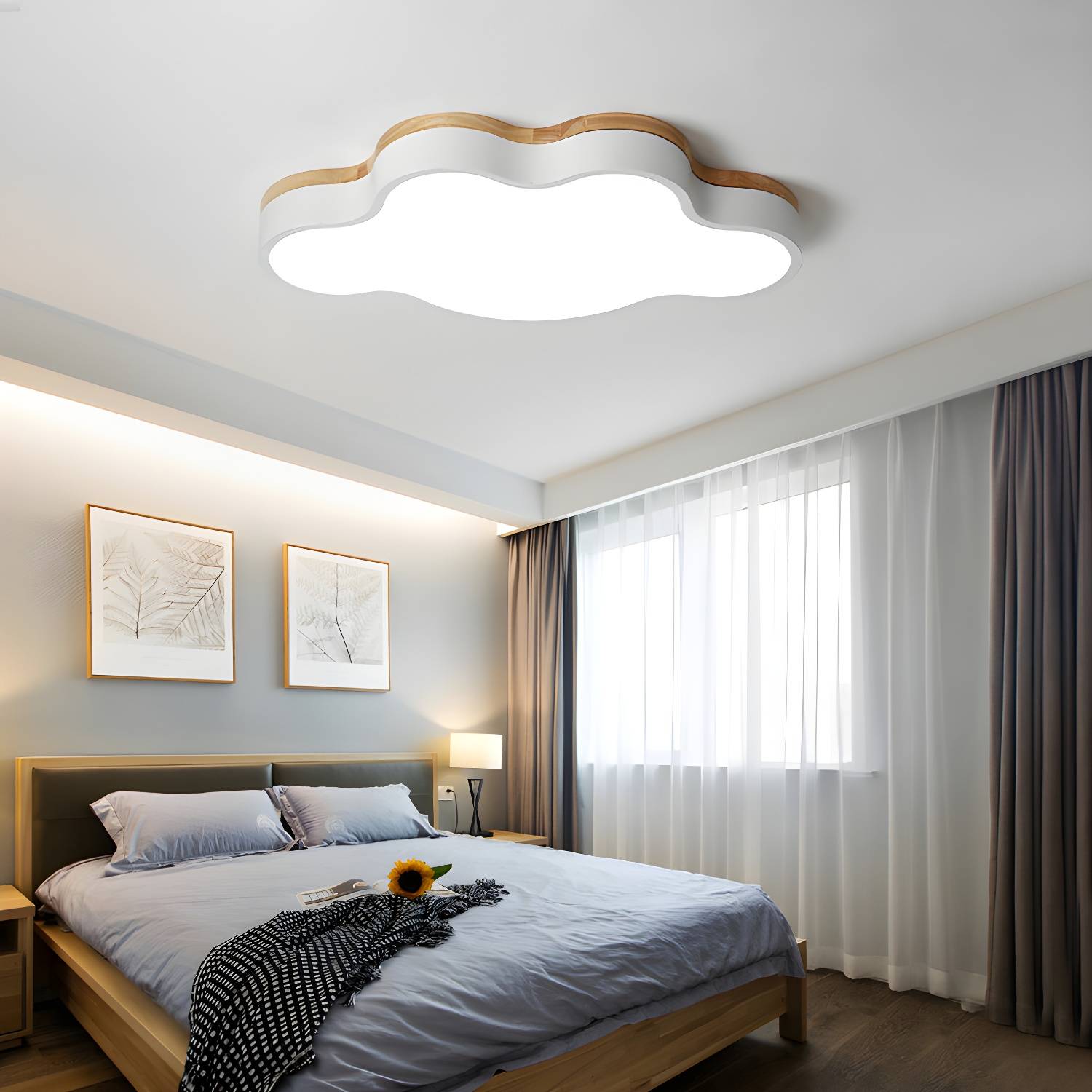 Imported image b6603d4cb12e 3572453.jpg