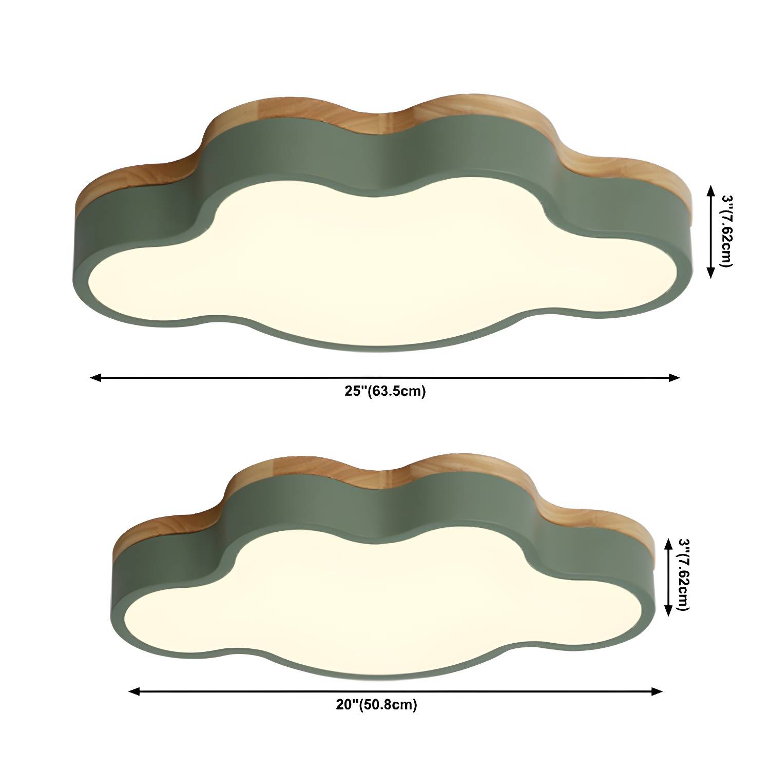 Imported image 10c937ea14b2 3572458.jpg