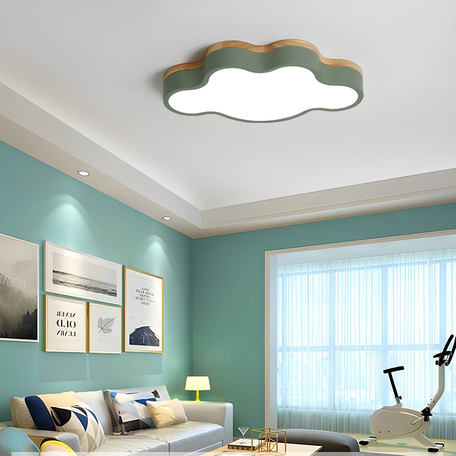 Imported image 89b012258878 3572467.jpg