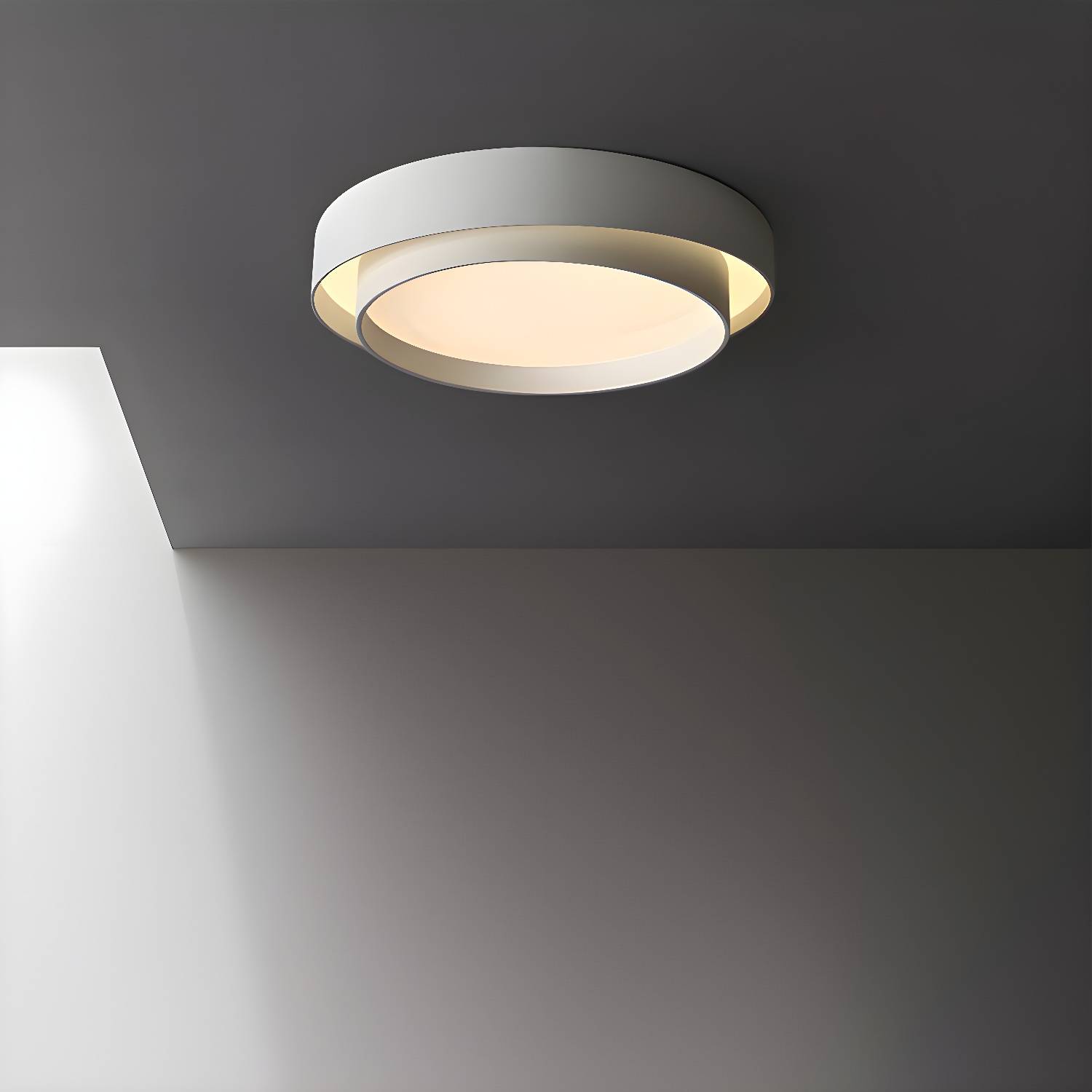Imported image ad17cc92be4d 3572500.jpg