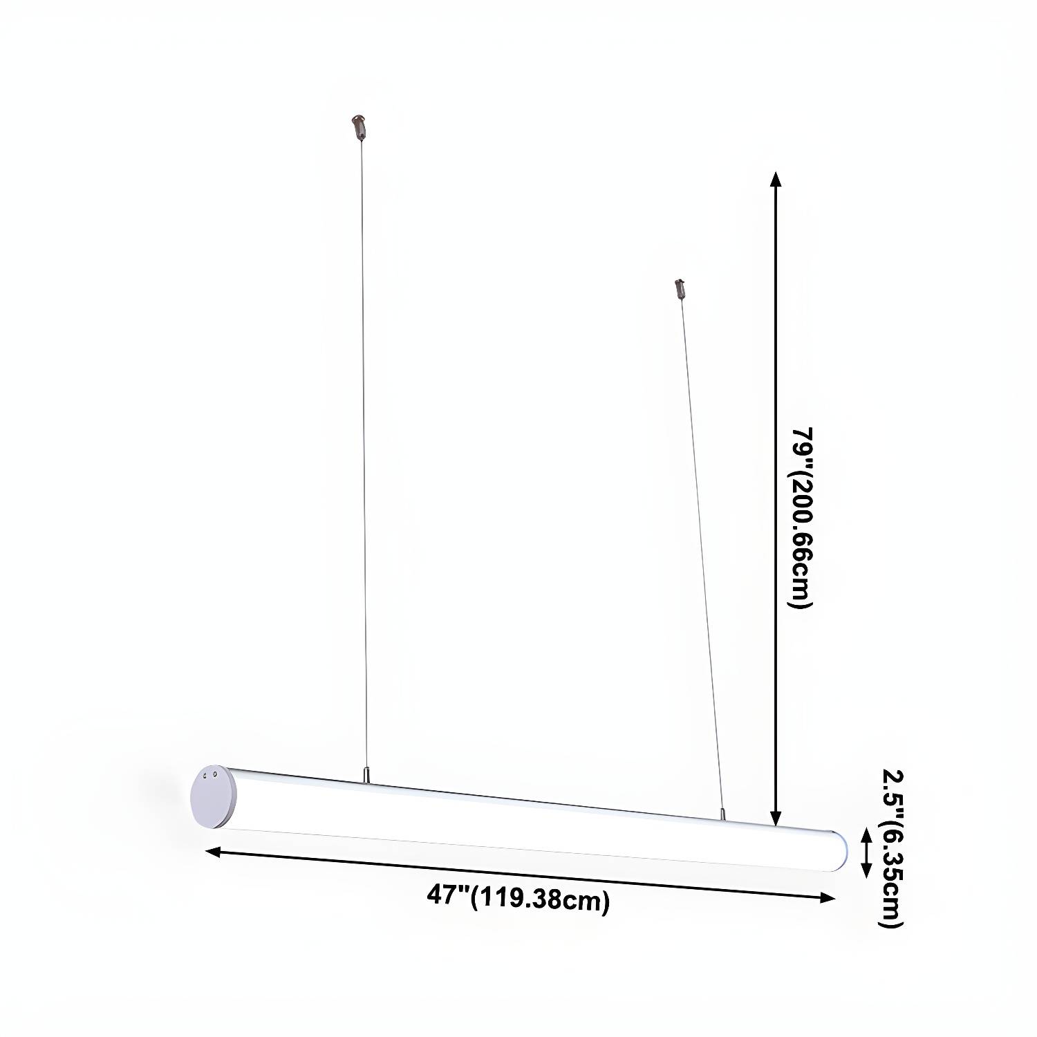 Imported image 3a9d0fa6ed73 3572538.jpg