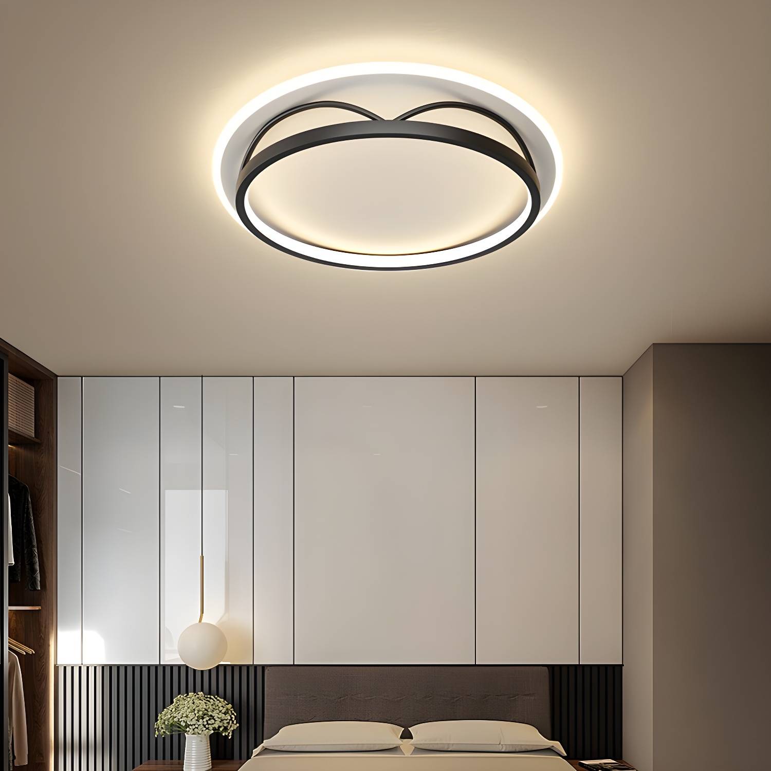 Imported image f564b6ffc5ff 3572549.jpg