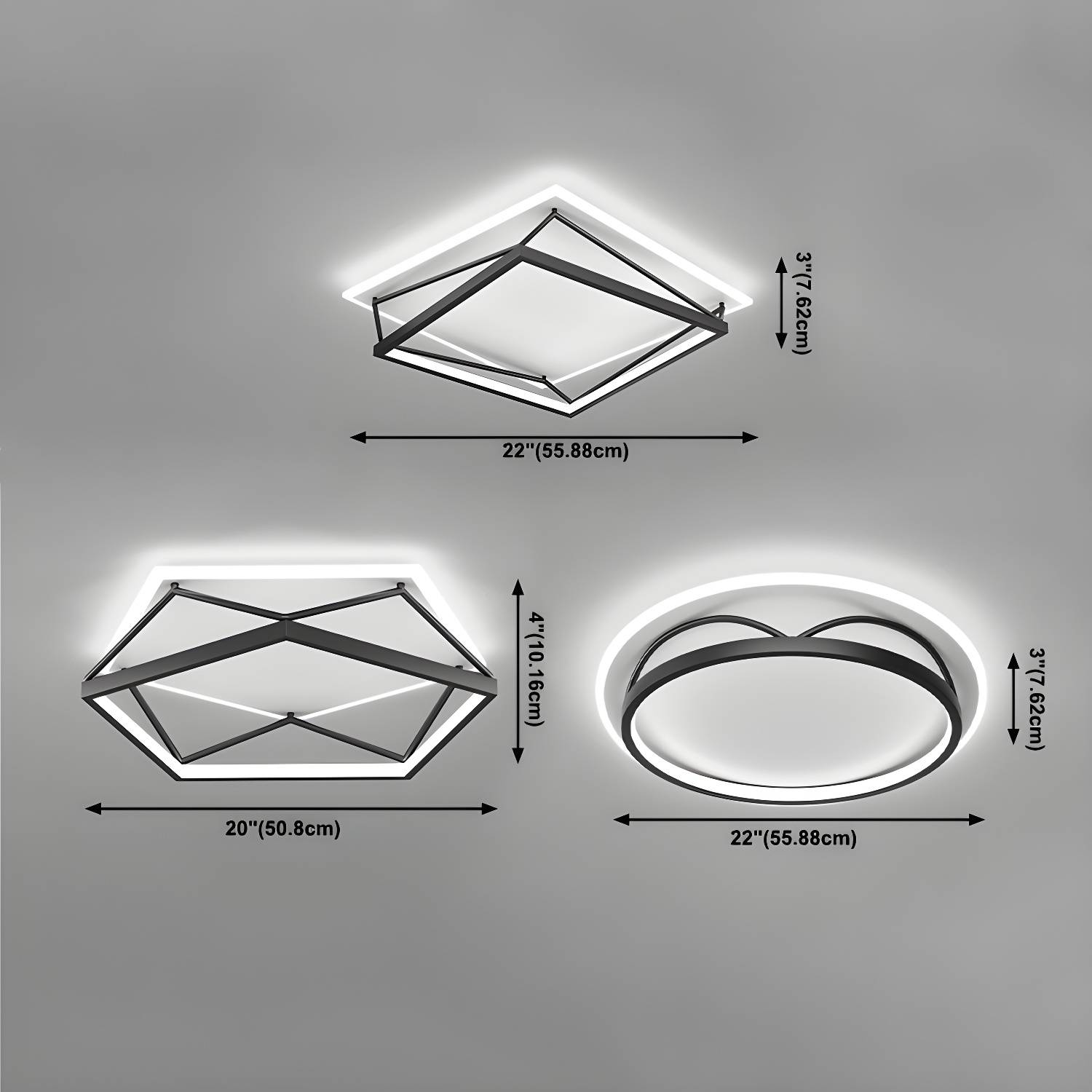 Imported image c37337e636e8 3572552.jpg