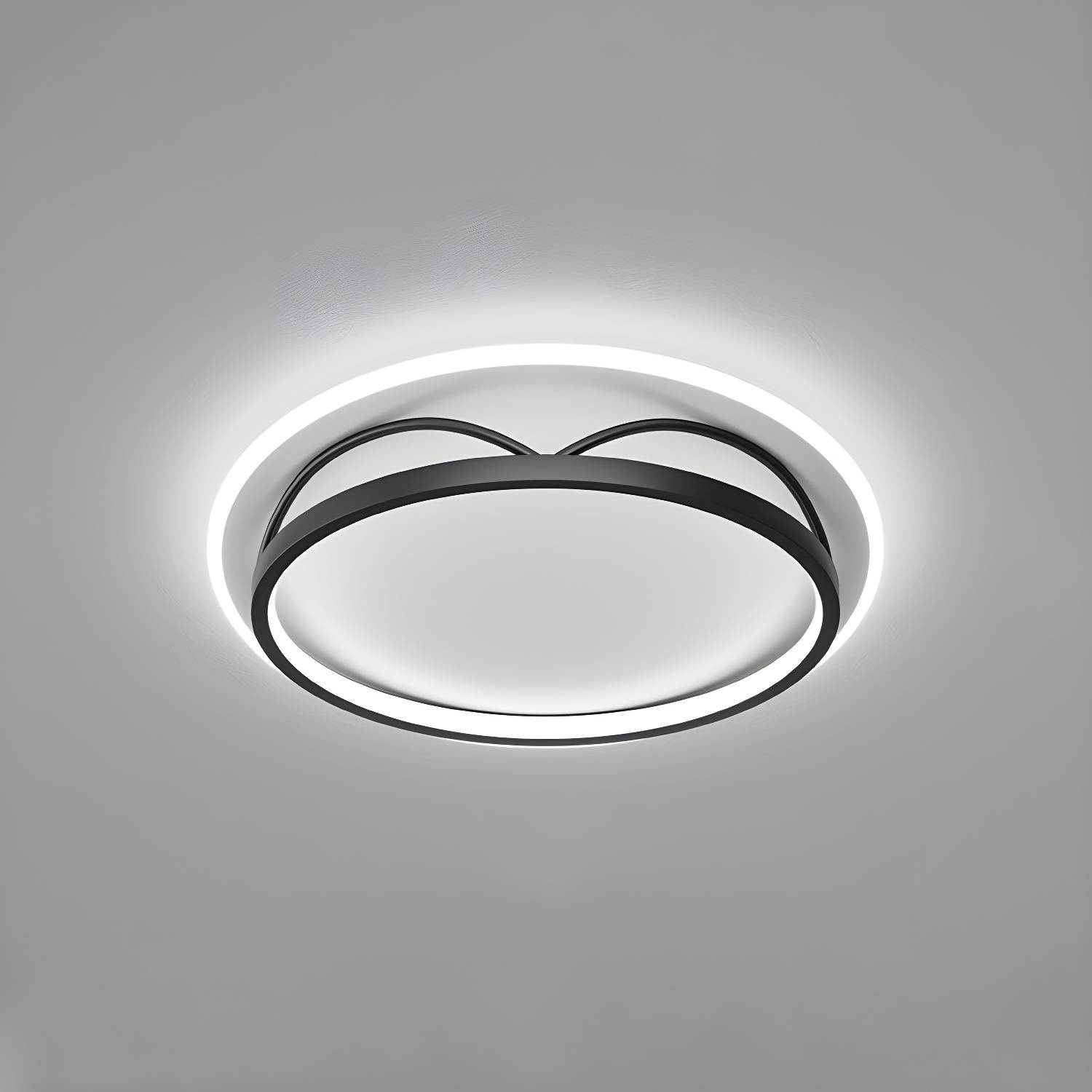 Imported image 47be625c43cb 3572555.jpg