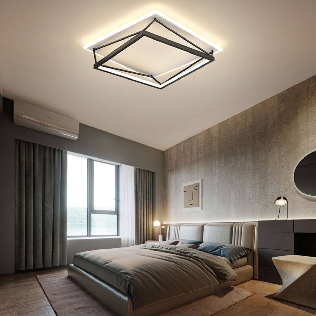 Imported image 87ff5402a473 3572559.jpg