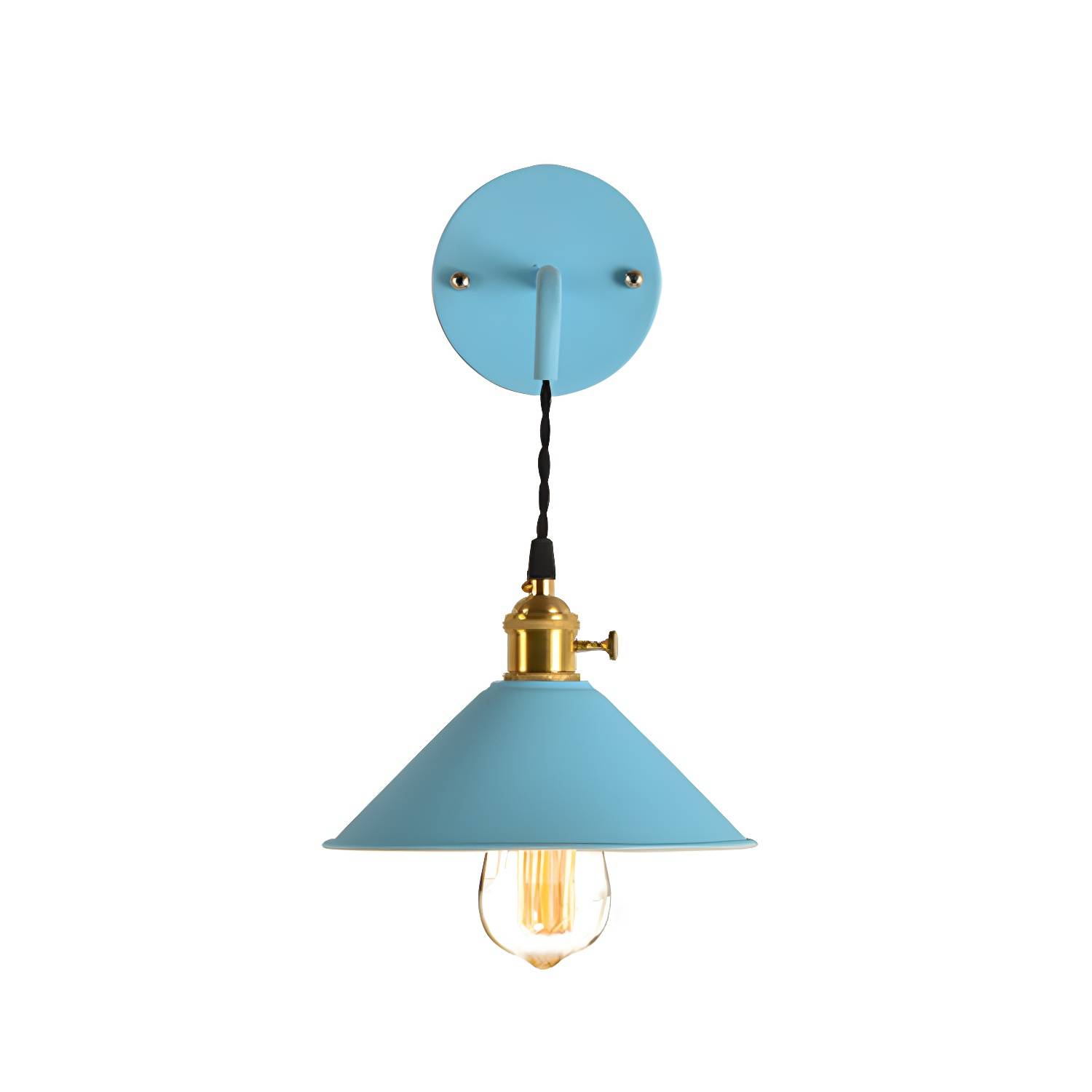 Imported image 9f20c4d84ba4 3572570.jpg