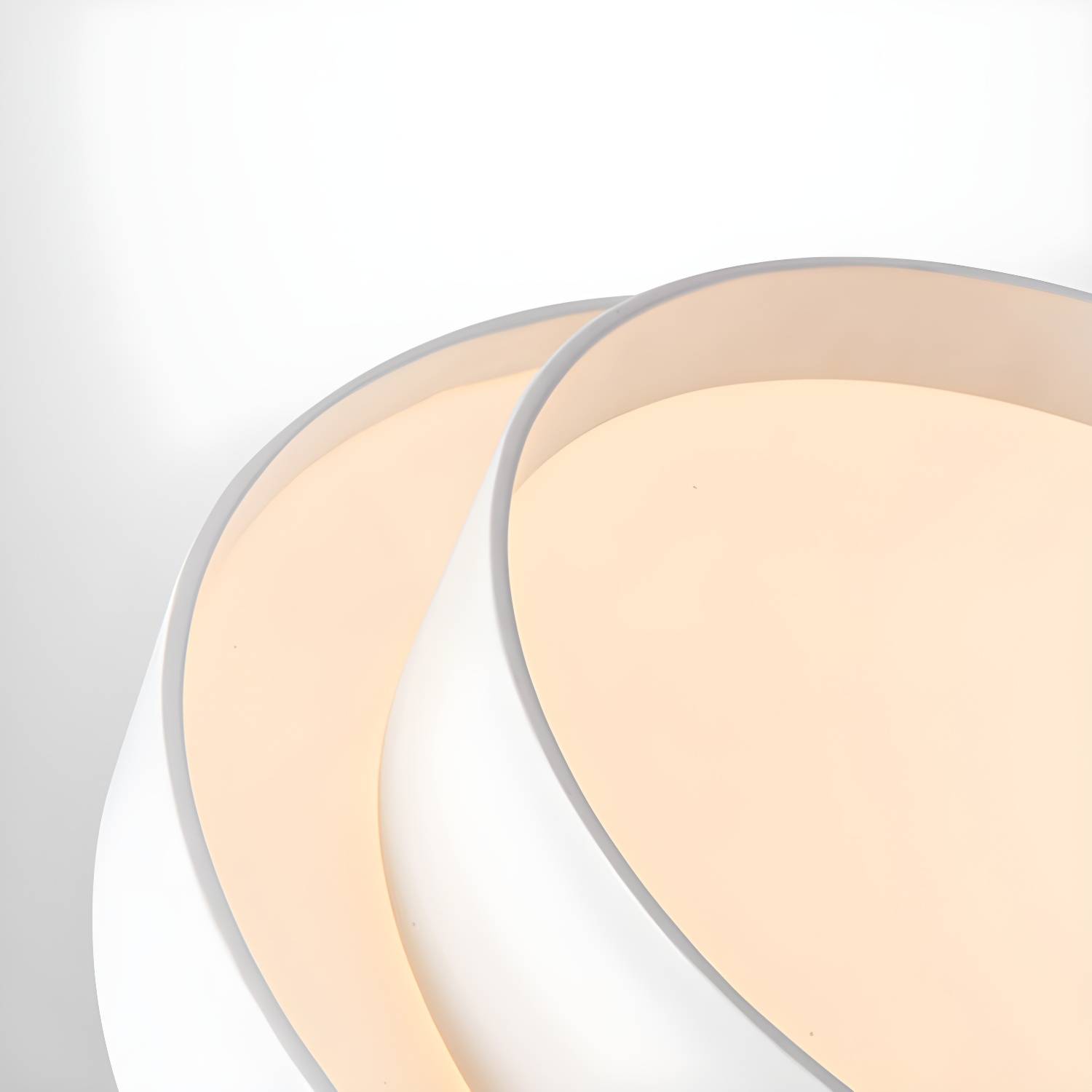 Imported image 15ed9589ab94 3572632.jpg