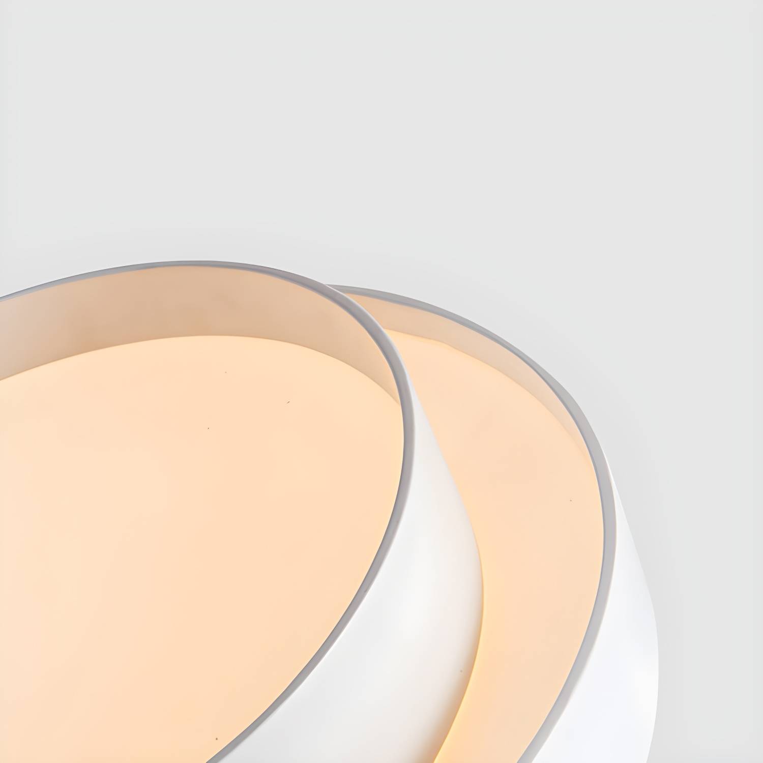 Imported image a8ab2ee9d9e5 3572633.jpg