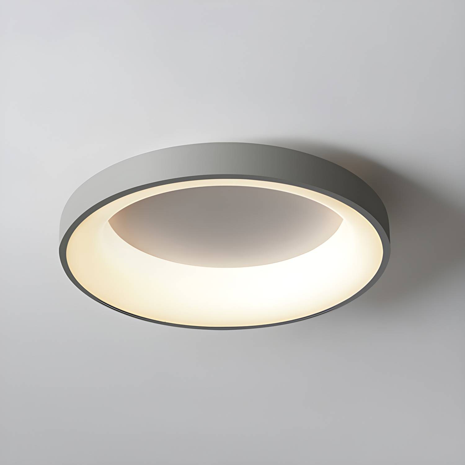 Imported image 6f25d0a9b971 3572638.jpg
