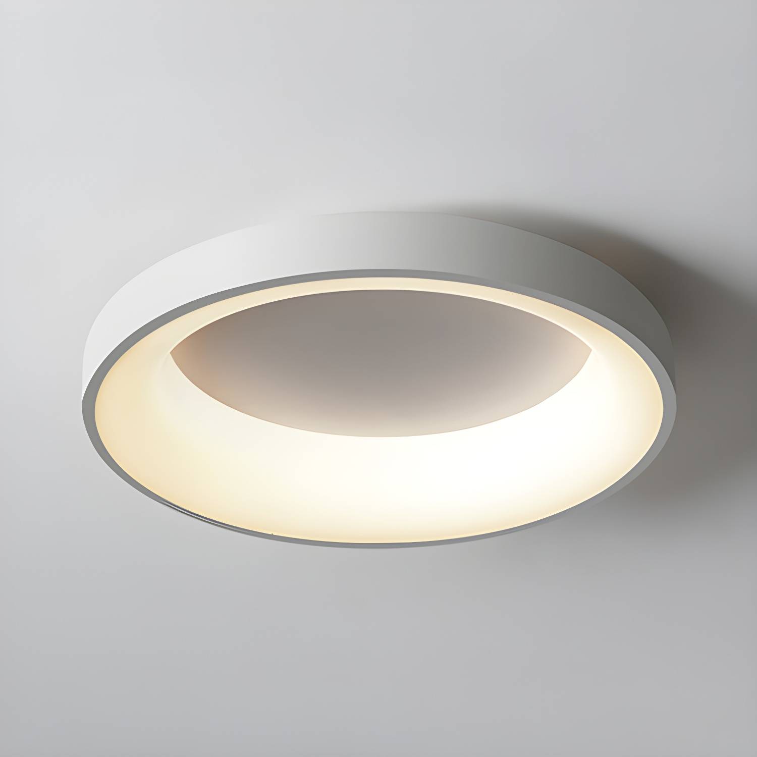 Imported image c90e6e0e76d3 3572643.jpg