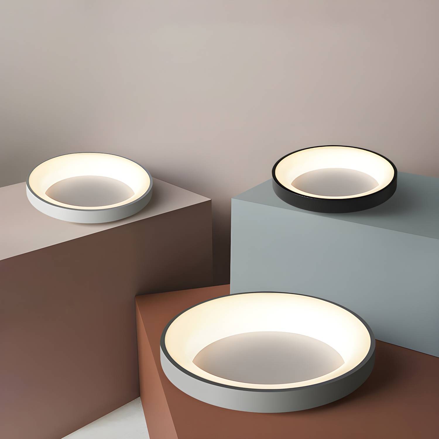 Imported image ab38658e6991 3572654.jpg