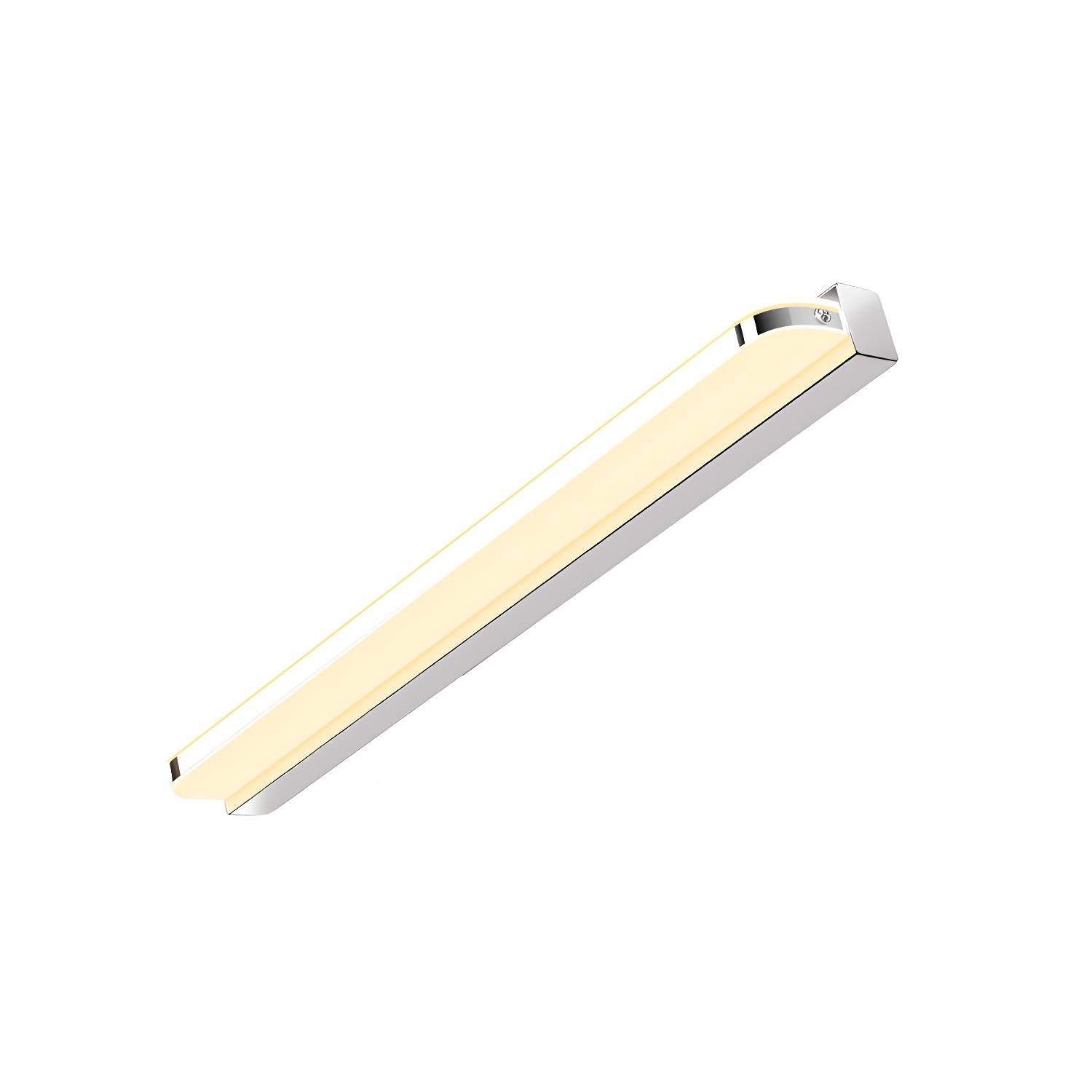 Imported image b11f763fec14 3572734.jpg