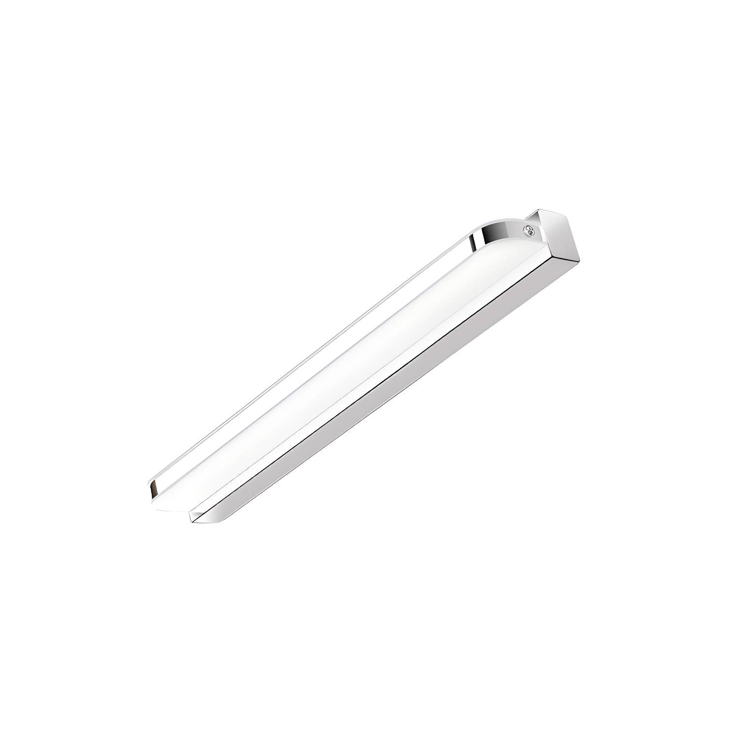 Imported image 3020e6d6dea9 3572739.jpg