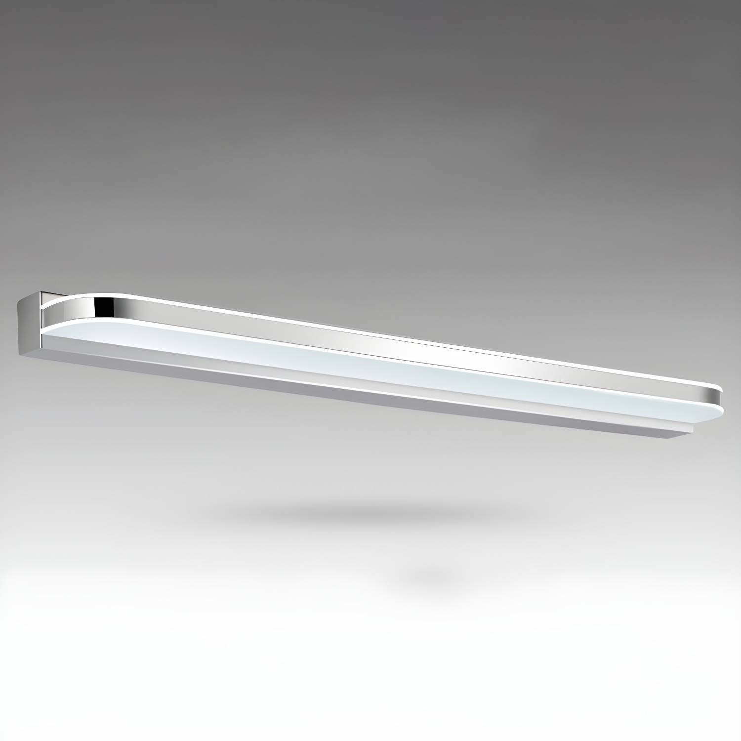 Imported image 8e245beddee9 3572740.jpg