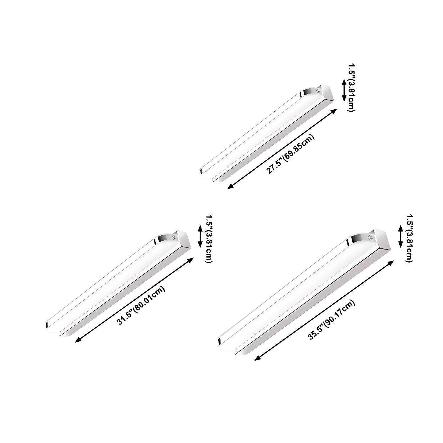 Imported image 19d187b20530 3572743.jpg