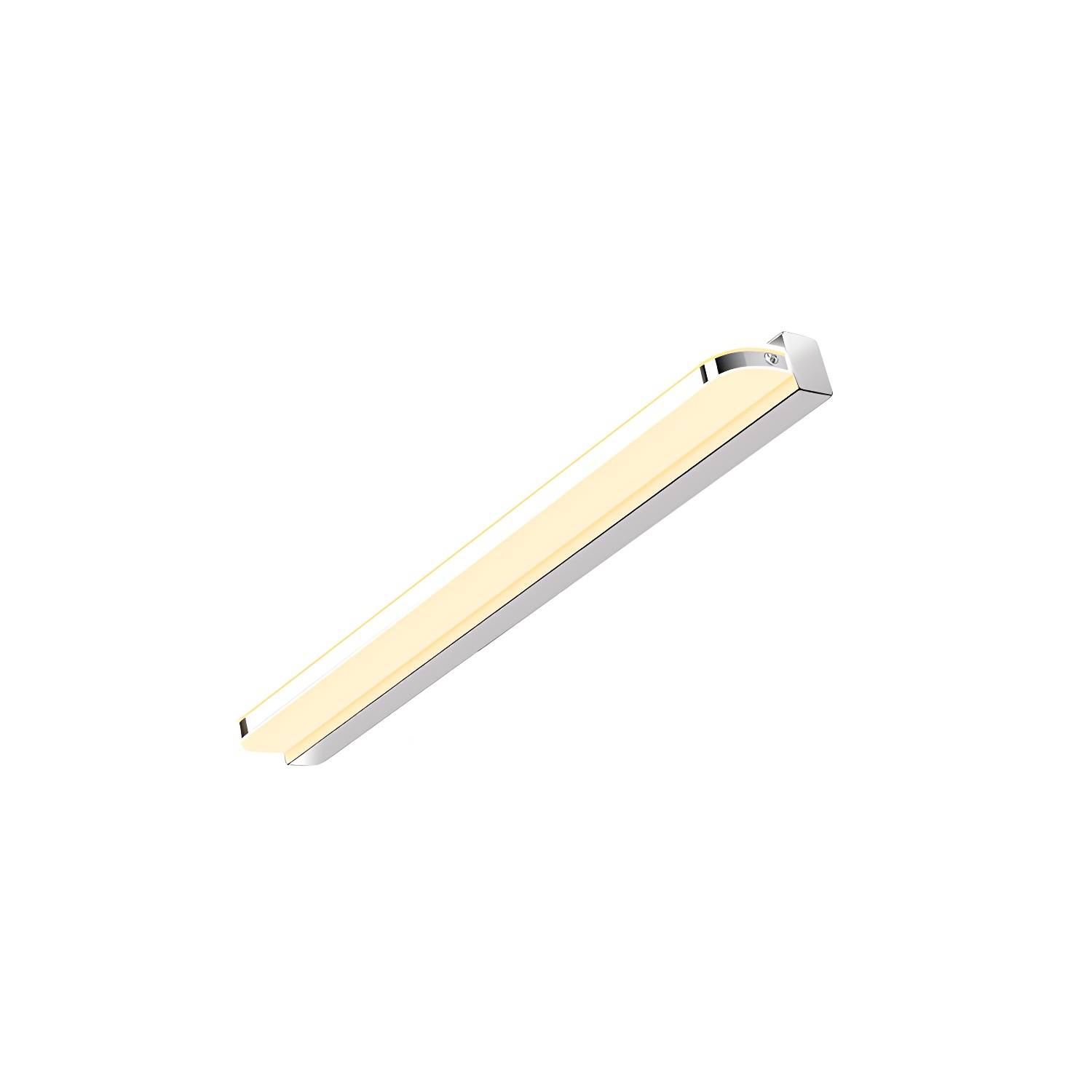Imported image 8912db271a1f 3572744.jpg