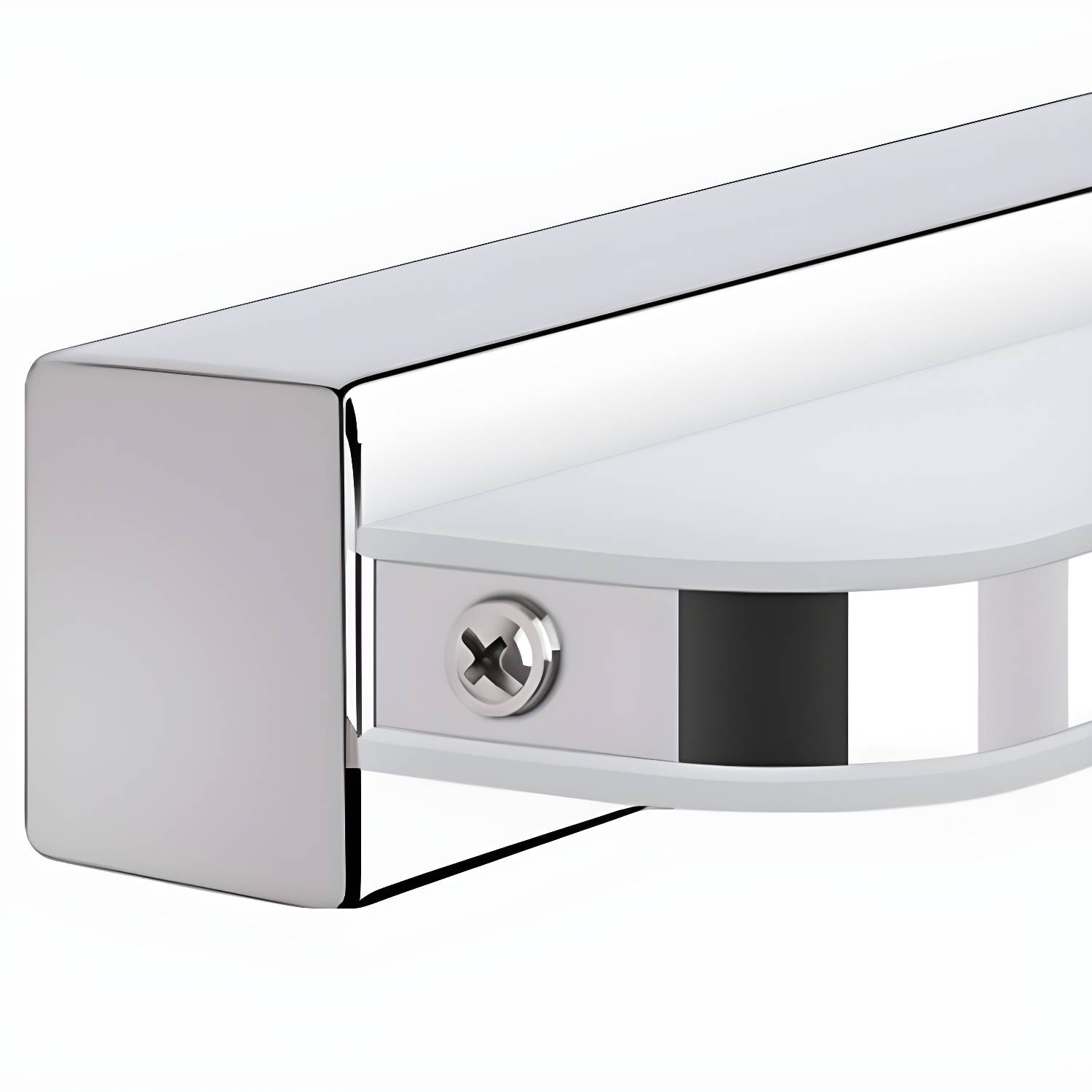 Imported image f709d29f6264 3572748.jpg