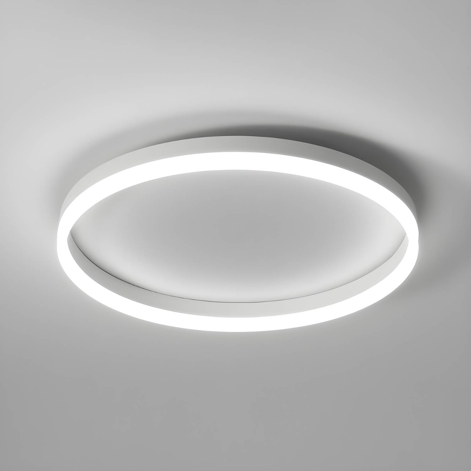 Imported image 6b15d3f3e5d5 3572761.jpg