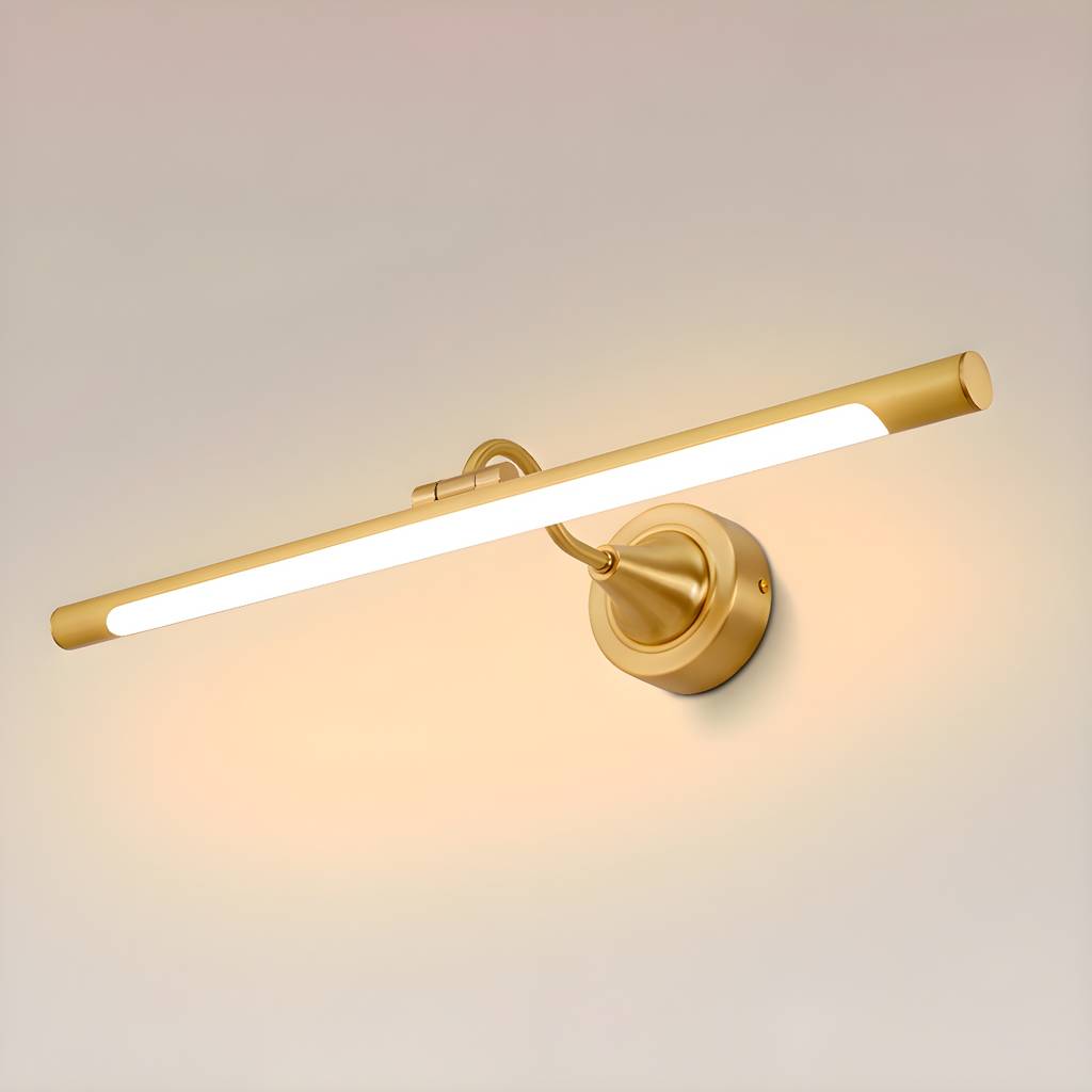 Imported image ec4a27bf4e97 3572786.jpg