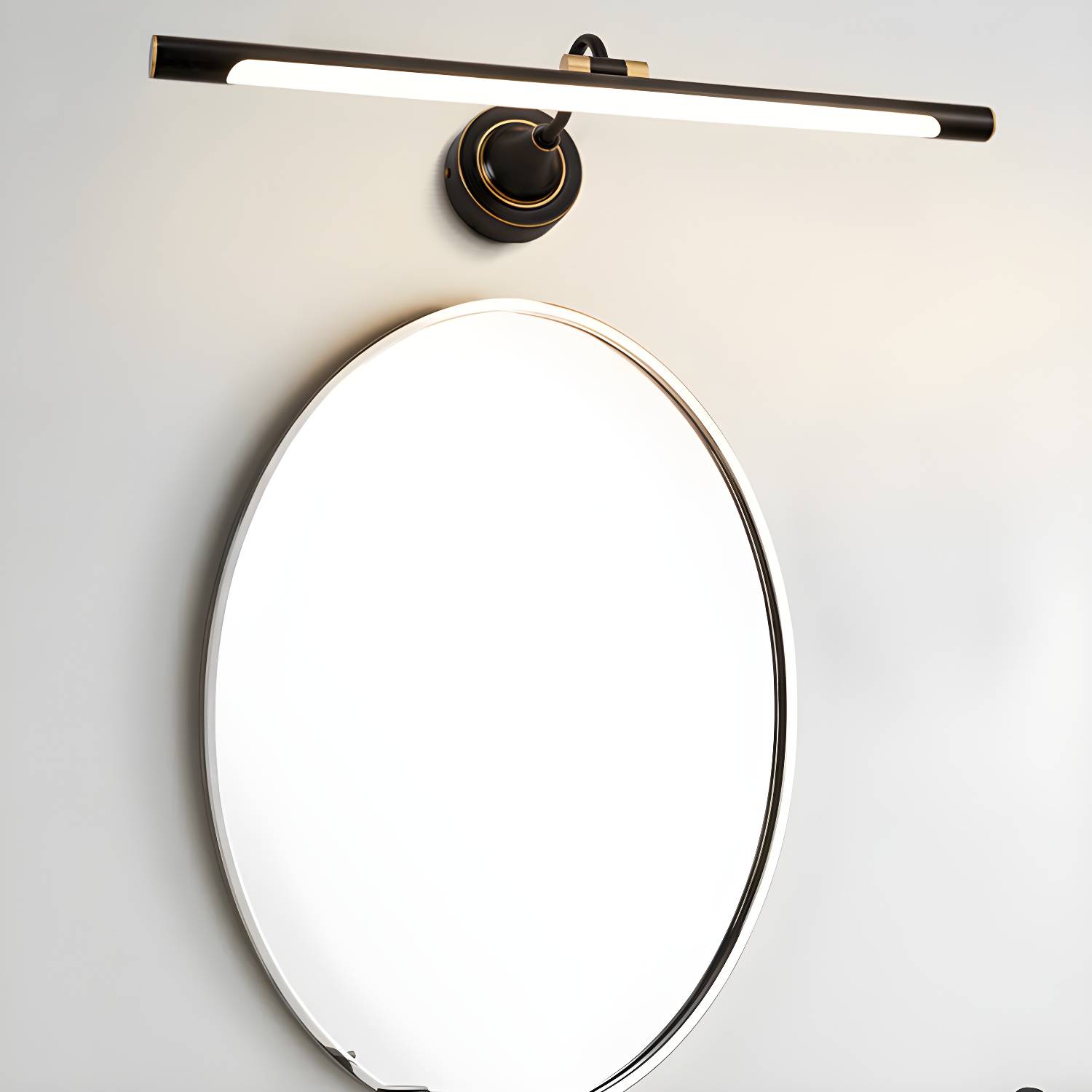 Imported image e233ae82c11d 3572788.jpg
