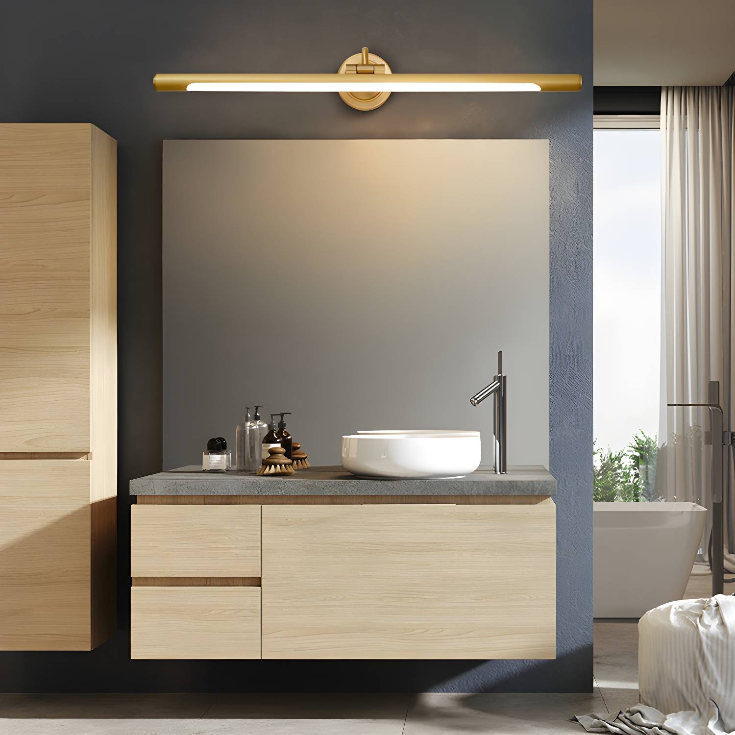 Imported image c2090eba2da9 3572789.jpg