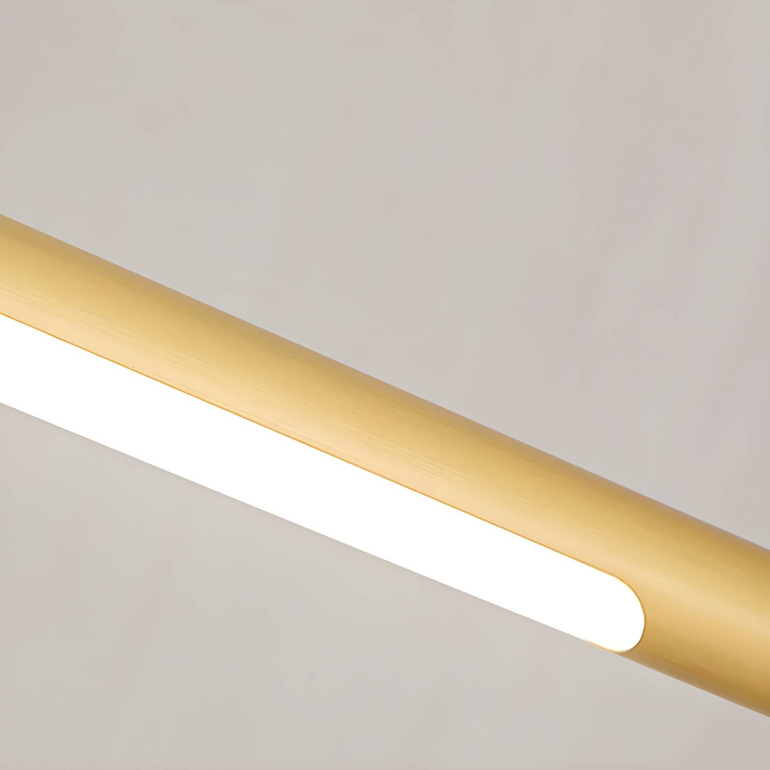 Imported image 32f305140ccf 3572800.jpg