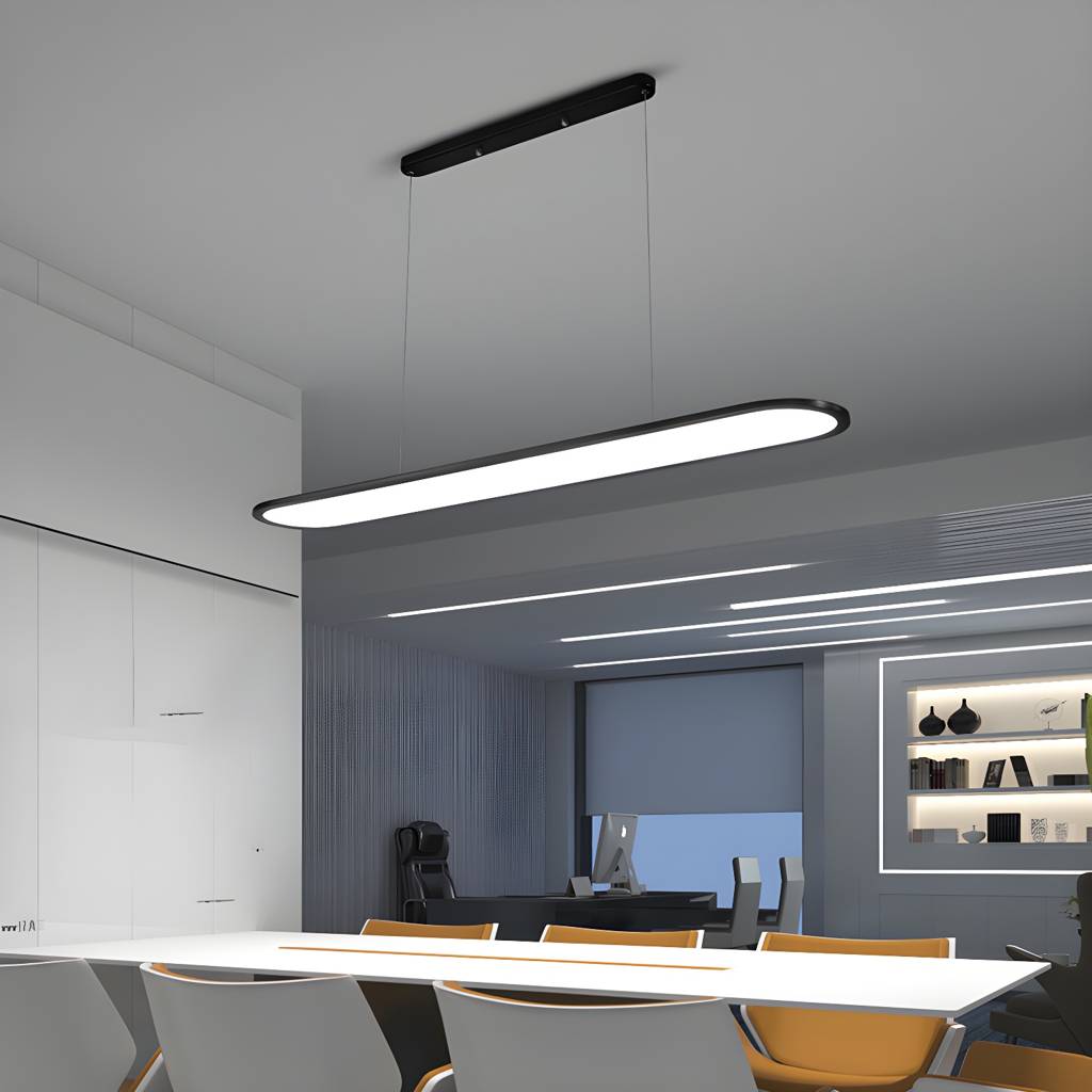Imported image ddb10cc2e218 3573023.jpg