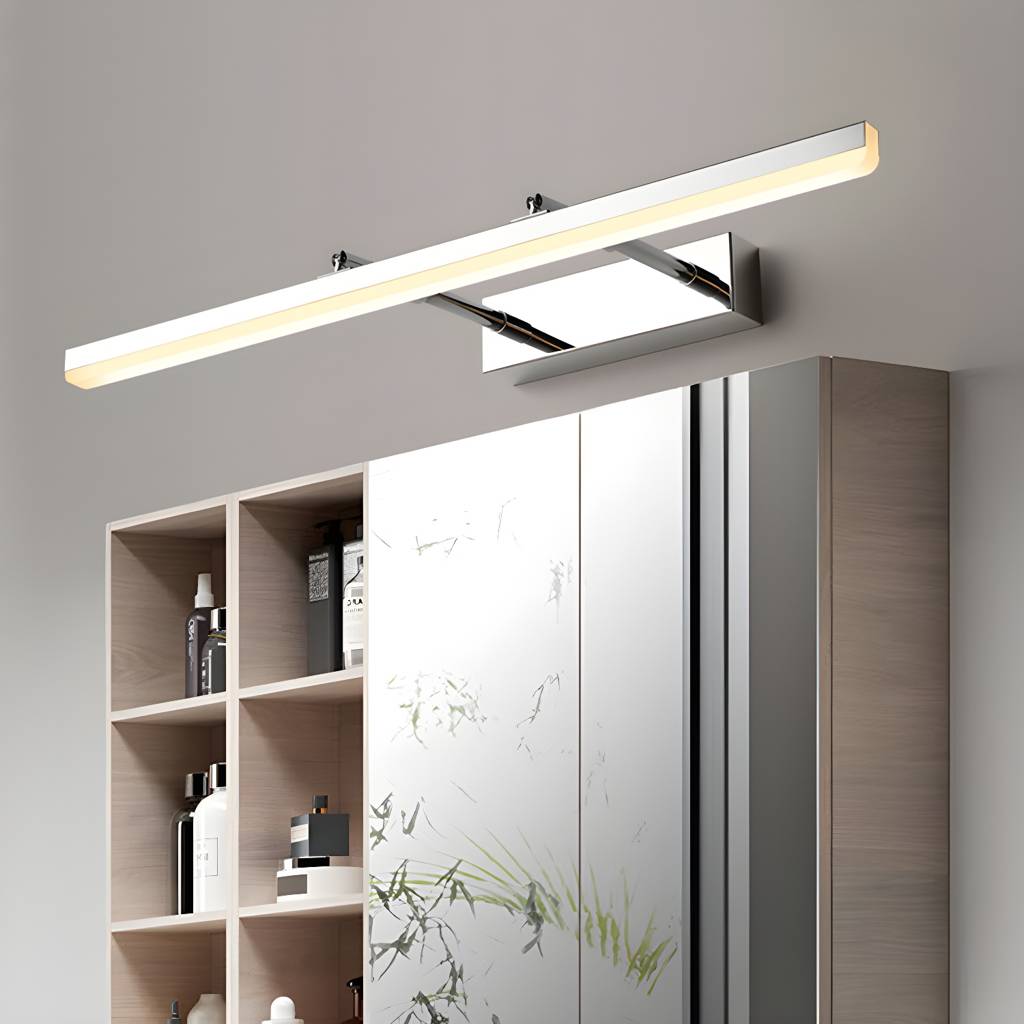Imported image ea3b82bba46b 3573201.jpg
