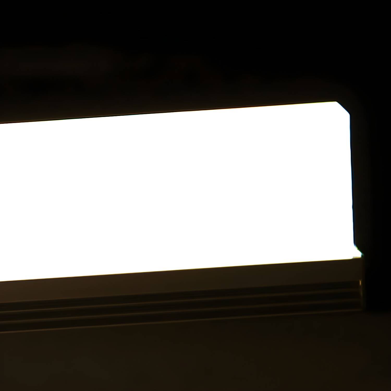 Imported image e877c6812547 3573256.jpg