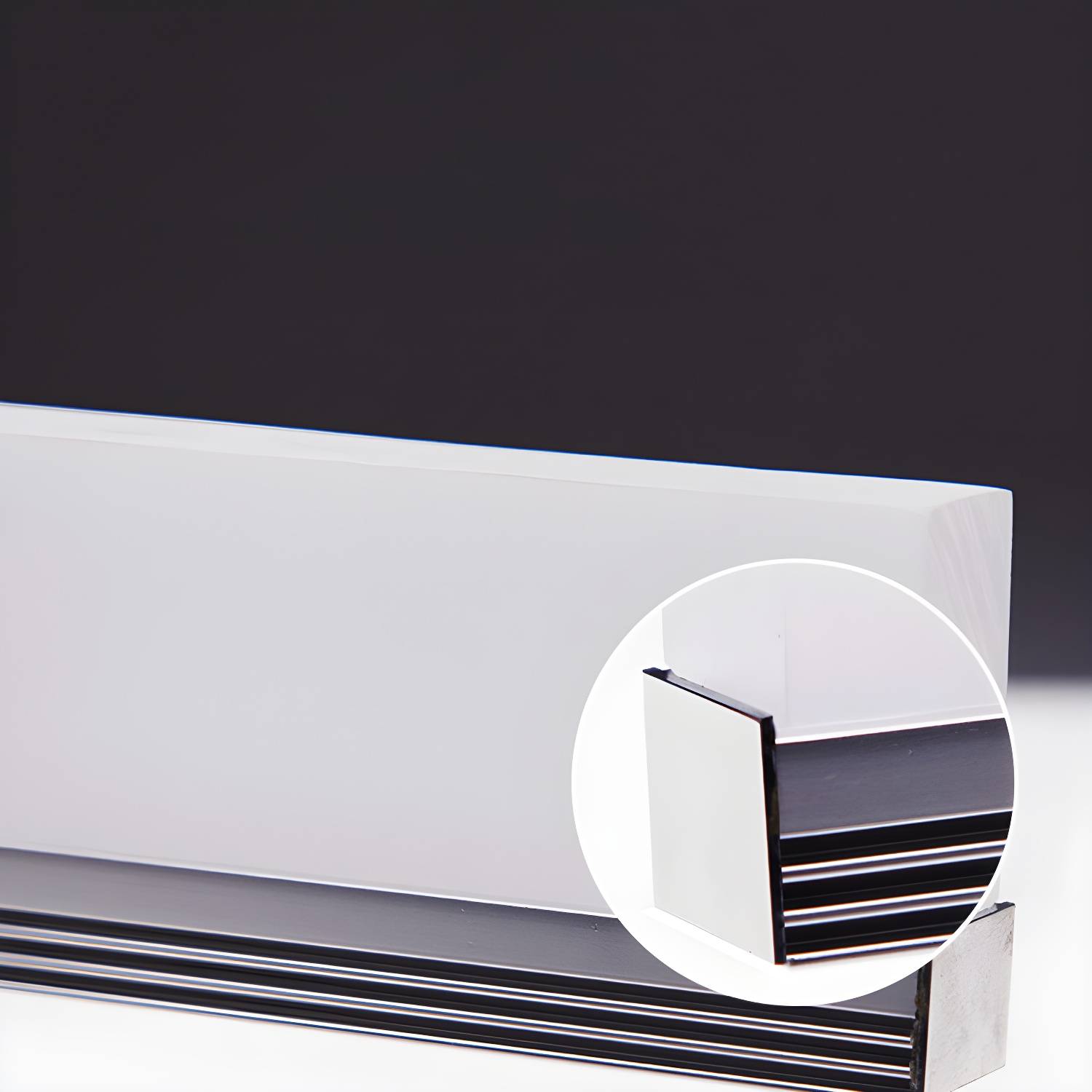 Imported image 883a069cefe9 3573257.jpg