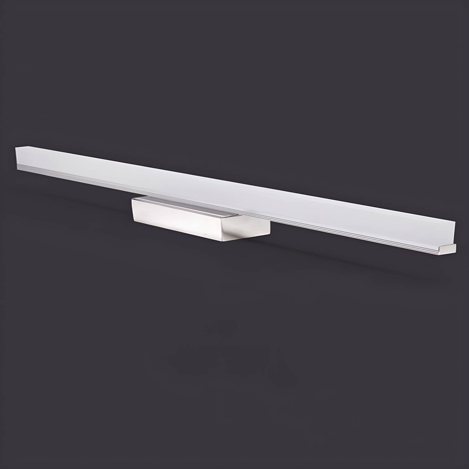 Imported image dc4bd368dd86 3573258.jpg