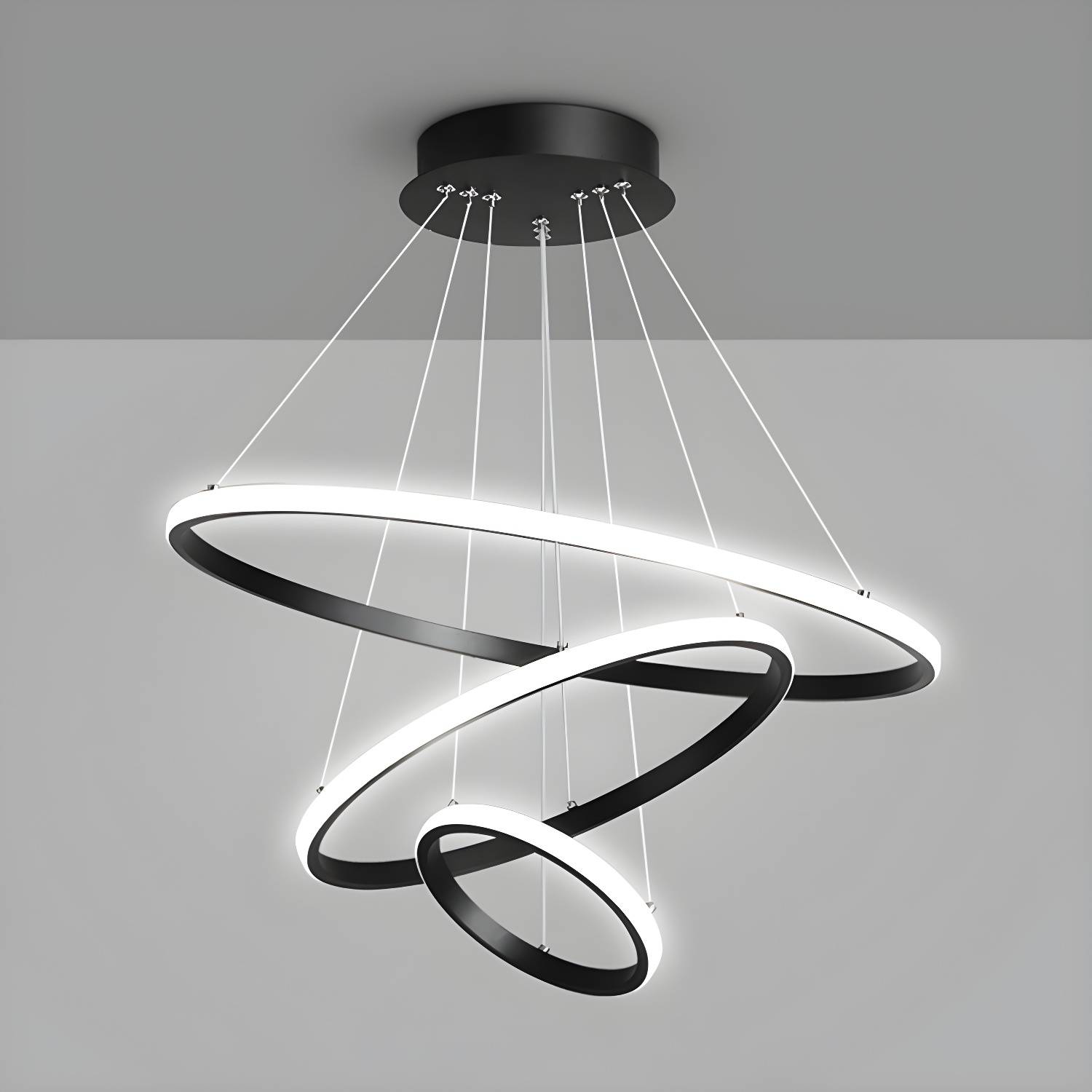 Imported image 3d13f51a1b73 3573286.jpg