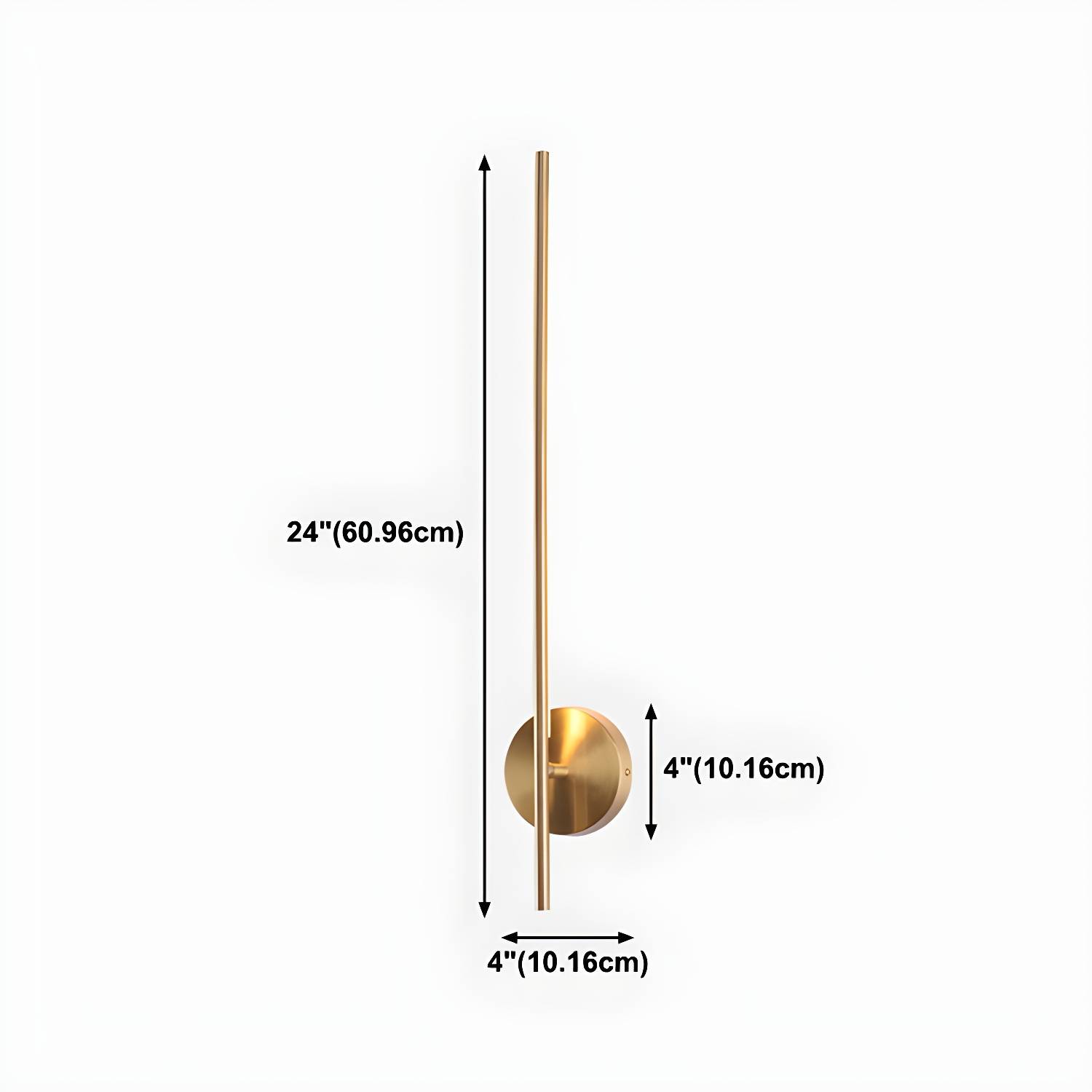 Imported image d7e6bb0efb06 3573398.jpg