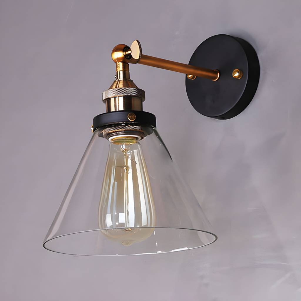 Imported image cf172b782b04 3573662.jpg