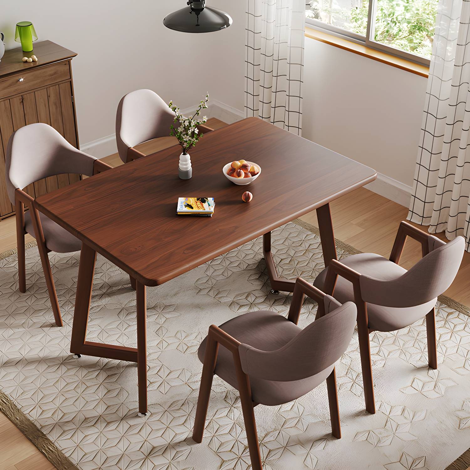 Imported image d6ed2e645996 3573996.jpg