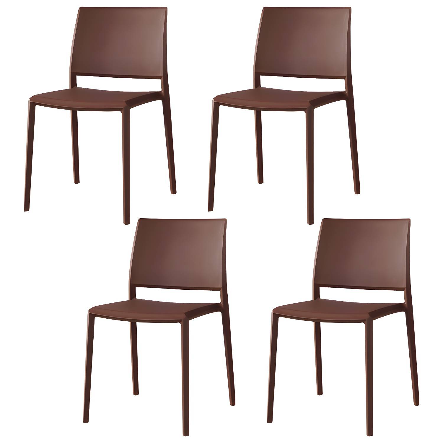 Imported image 8c0b35413868 3574726.jpg