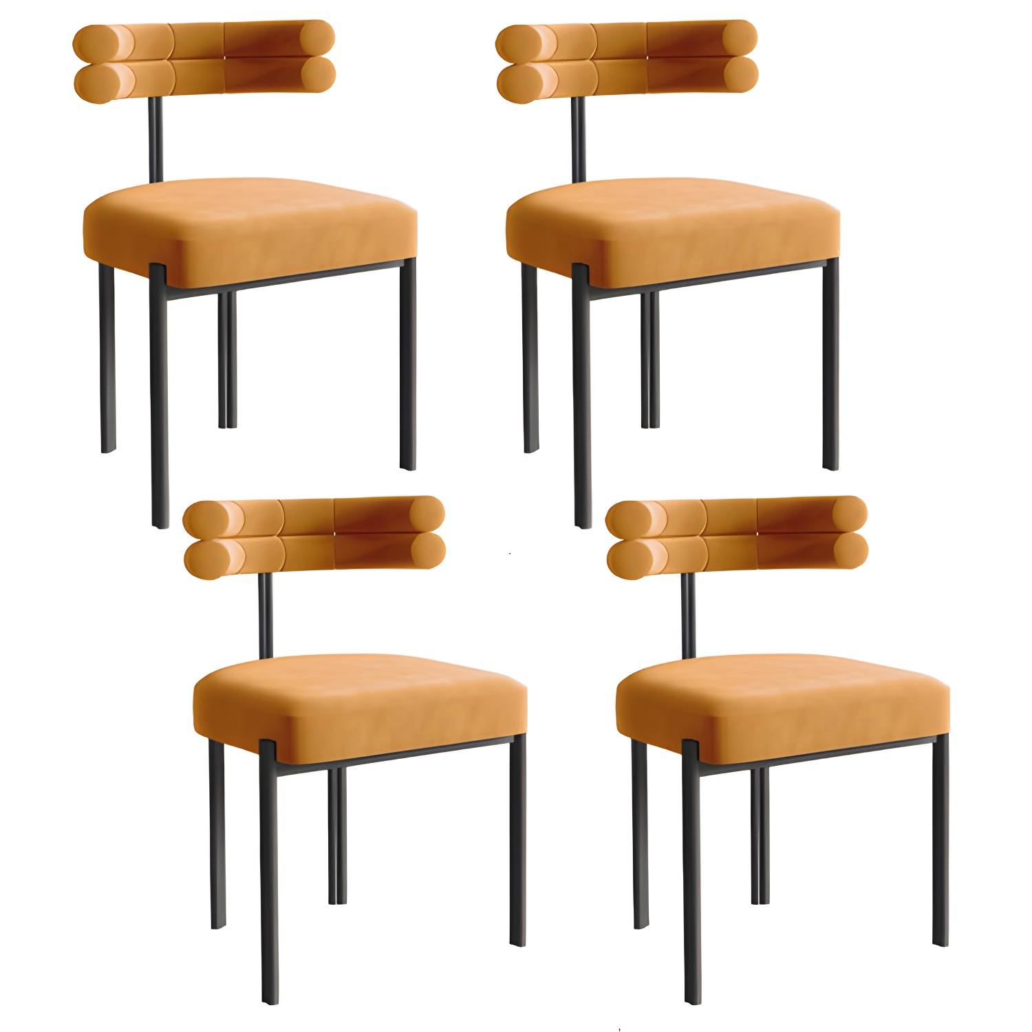 Imported image 6f12baaa8730 3574819.jpg