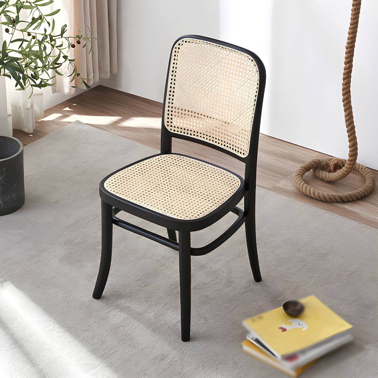Imported image e25cf9653034 3574896.jpg