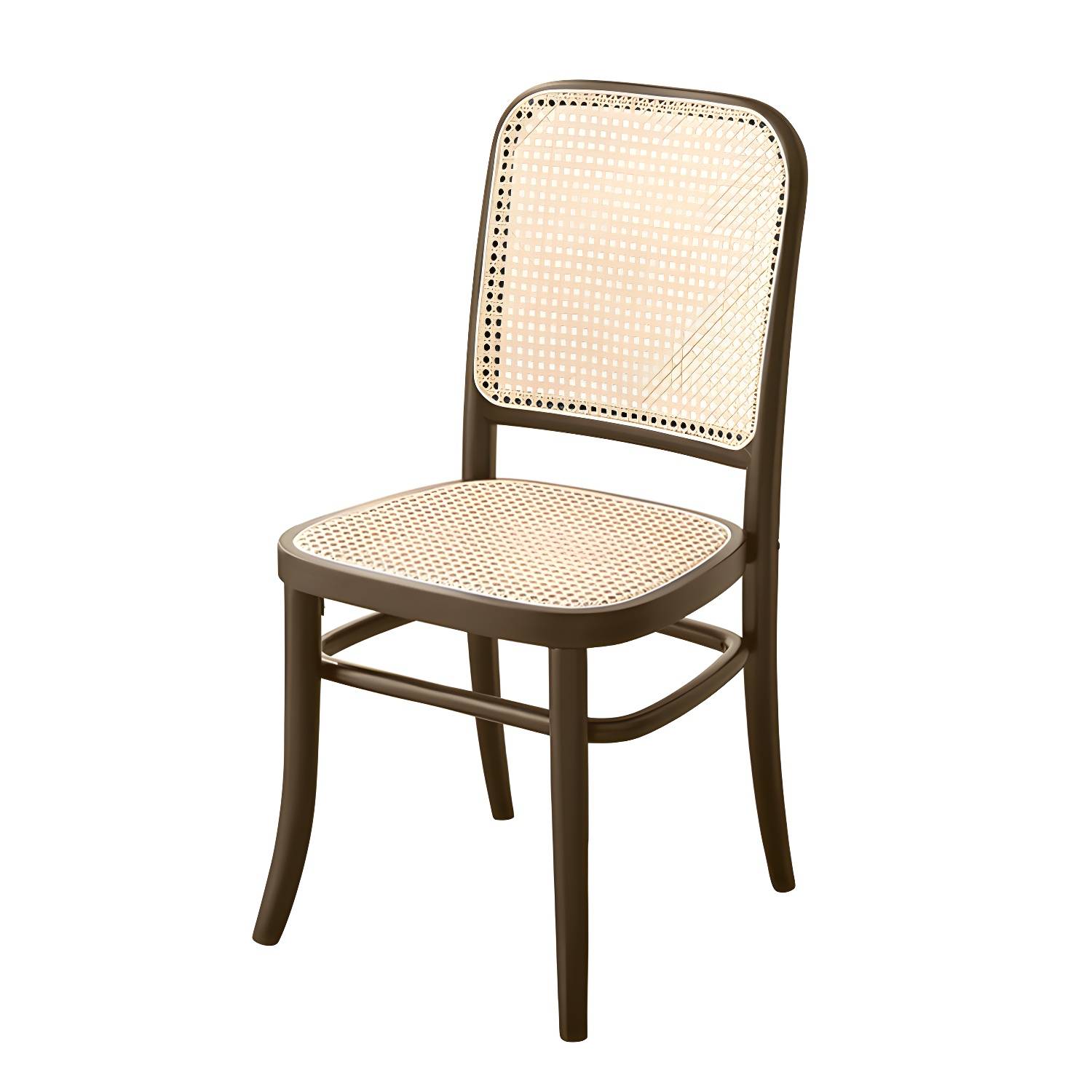 Imported image 6abc95e031ca 3574902.jpg