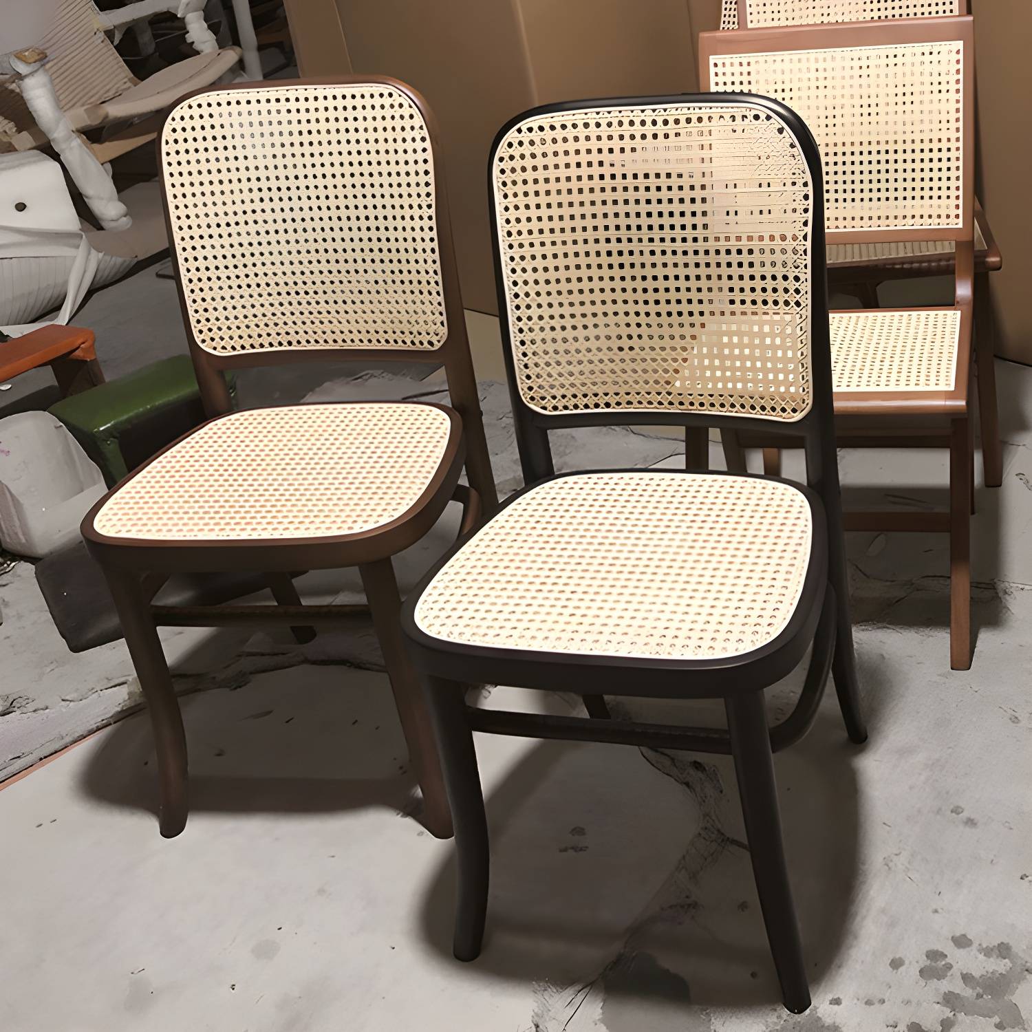 Imported image 776c212e572f 3574914.jpg