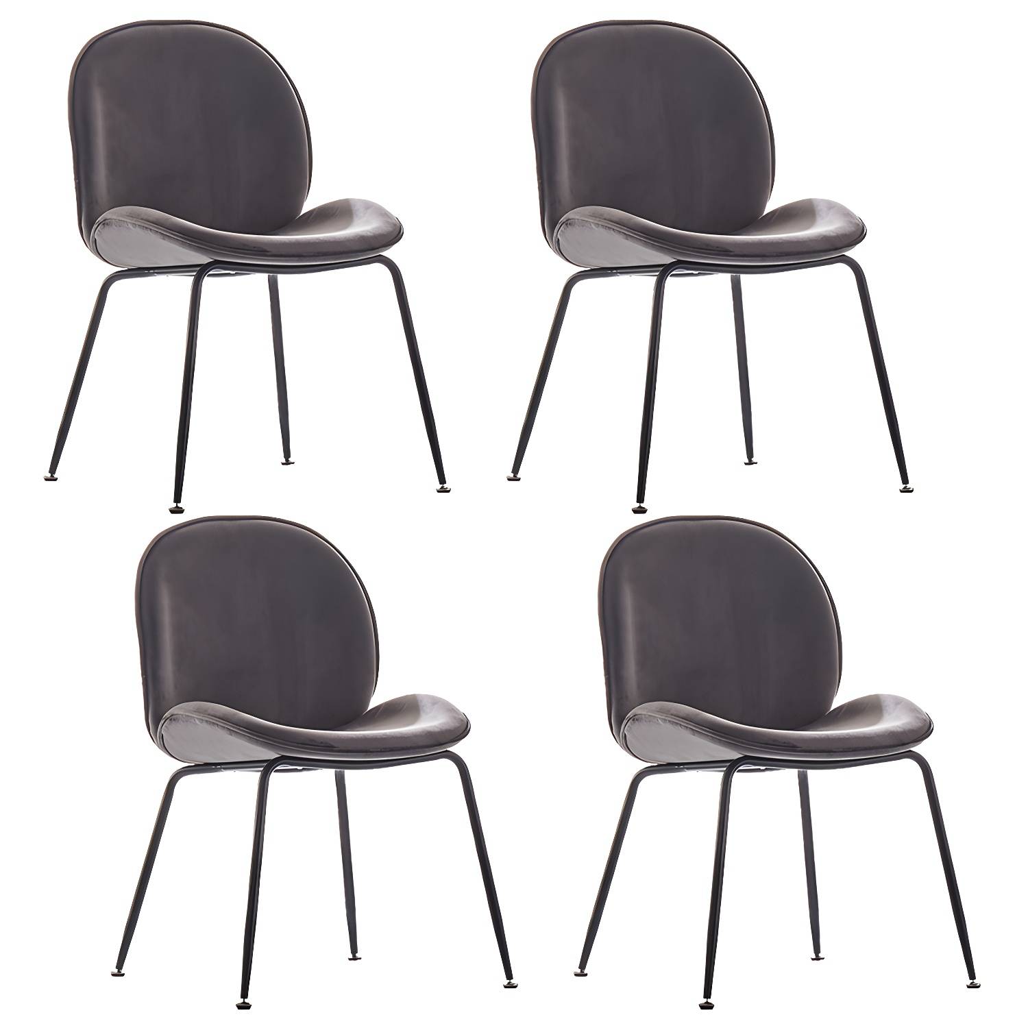 Imported image a81ca4033ce6 3574921.jpg