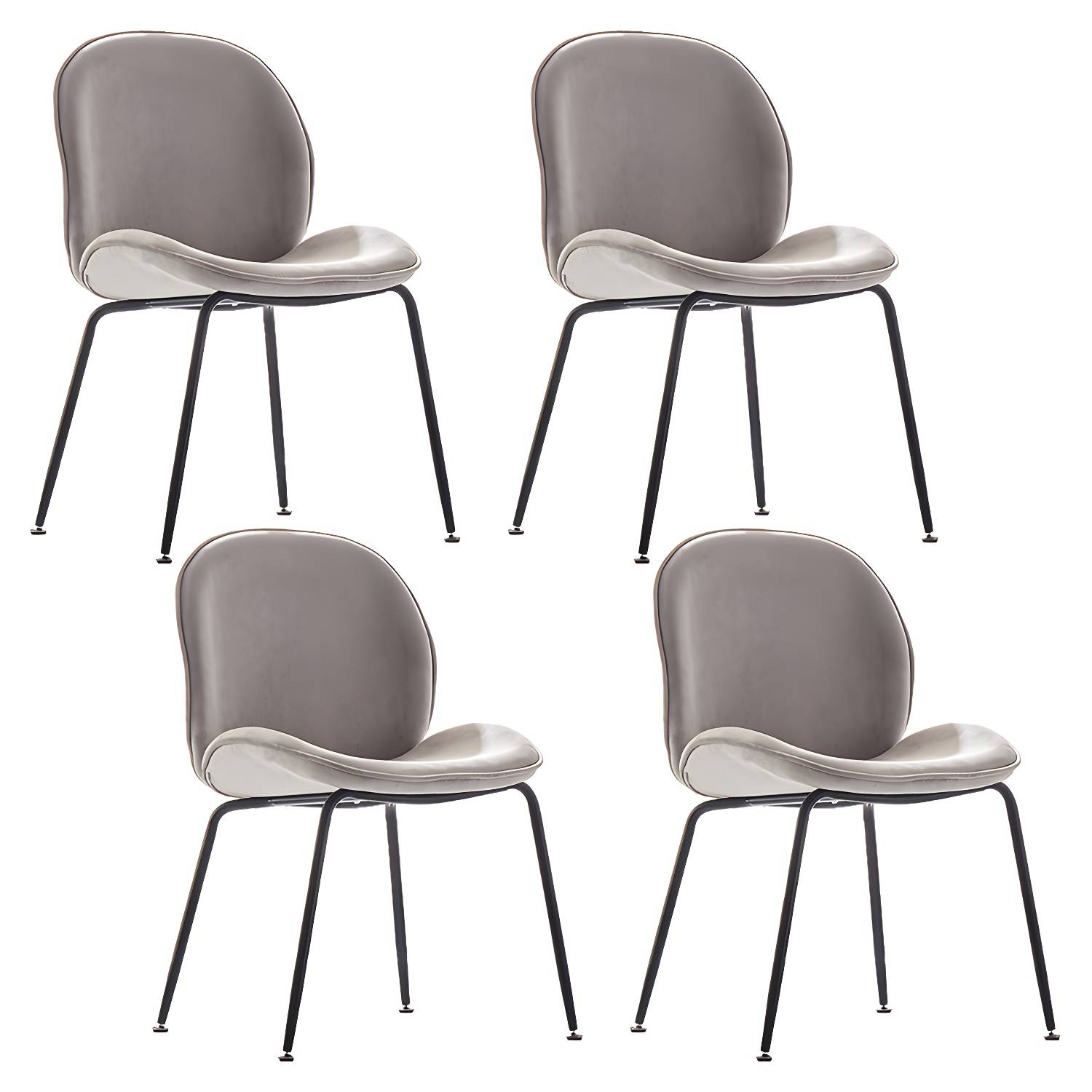 Imported image b0872ce4c464 3574927.jpg