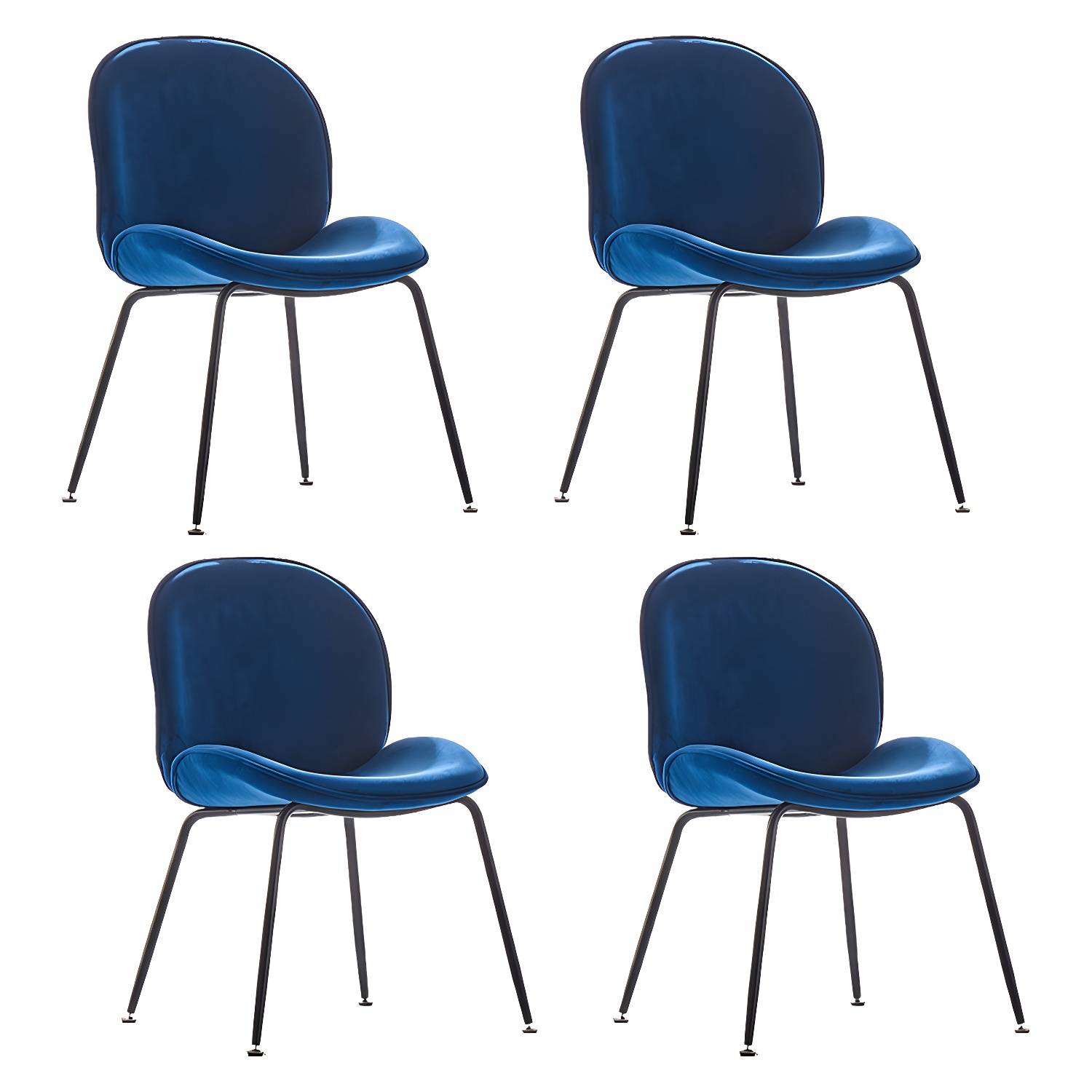 Imported image 6d0afddaa3a3 3574932.jpg