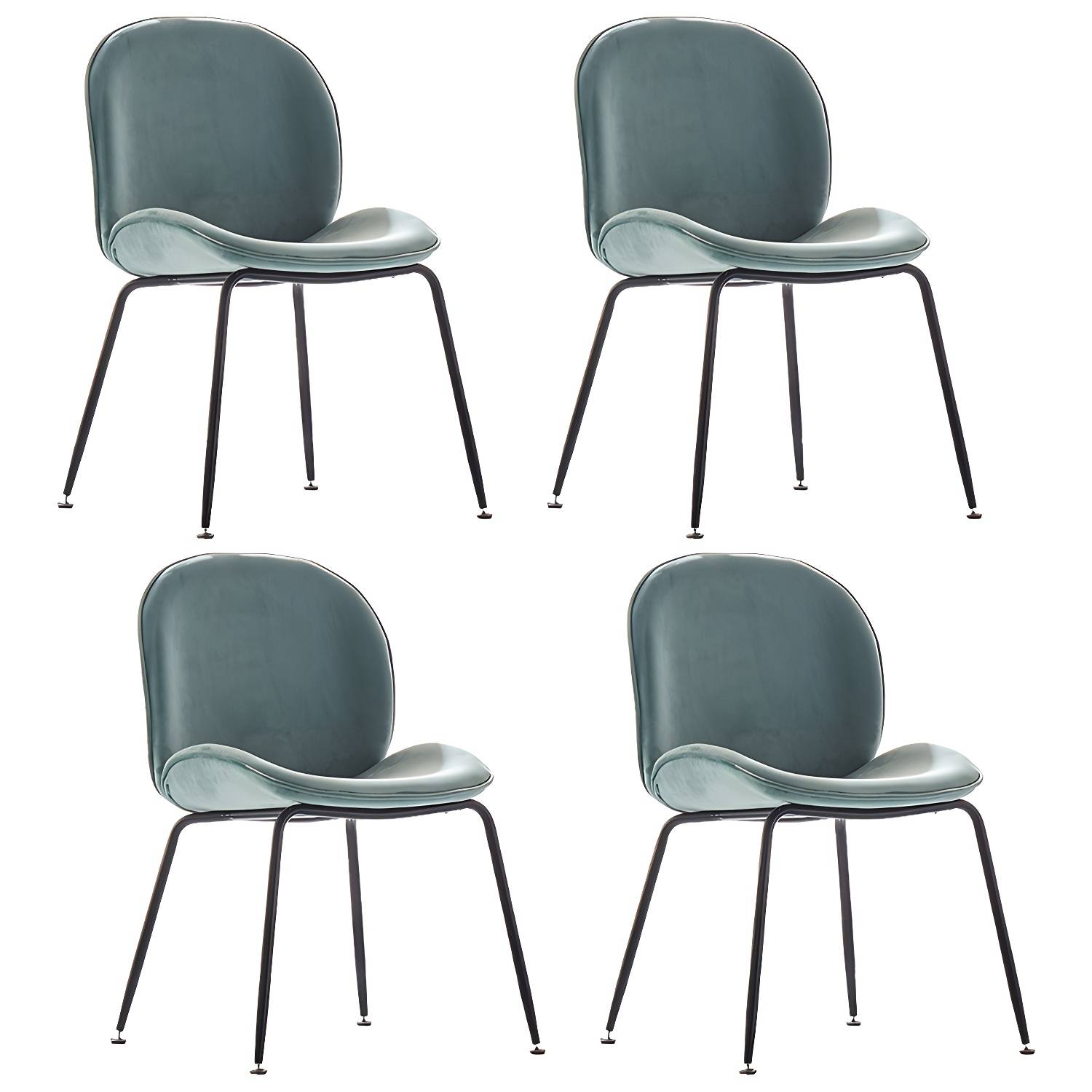 Imported image 6f3189027512 3574945.jpg